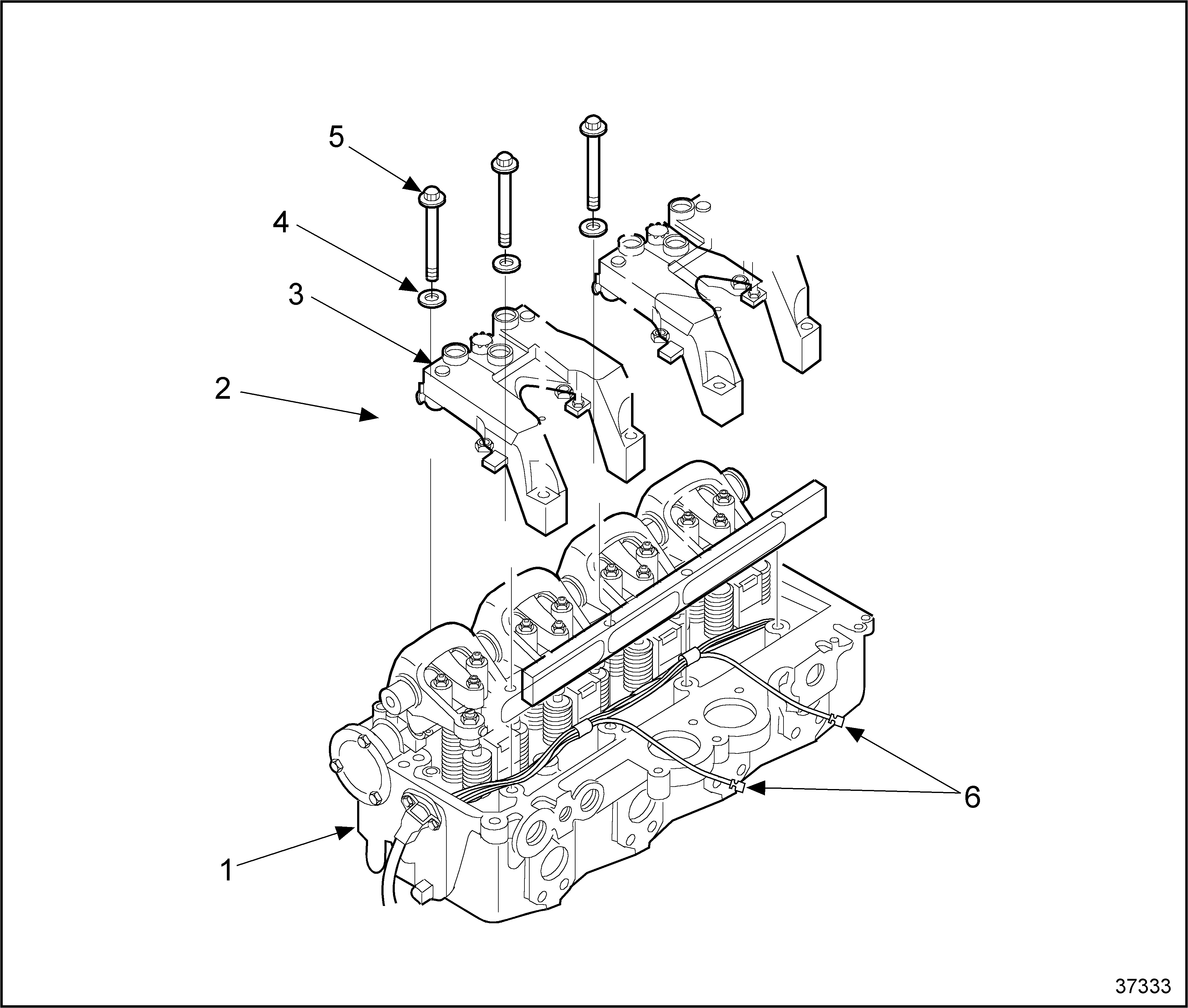 Click to see this graphic in a separate window