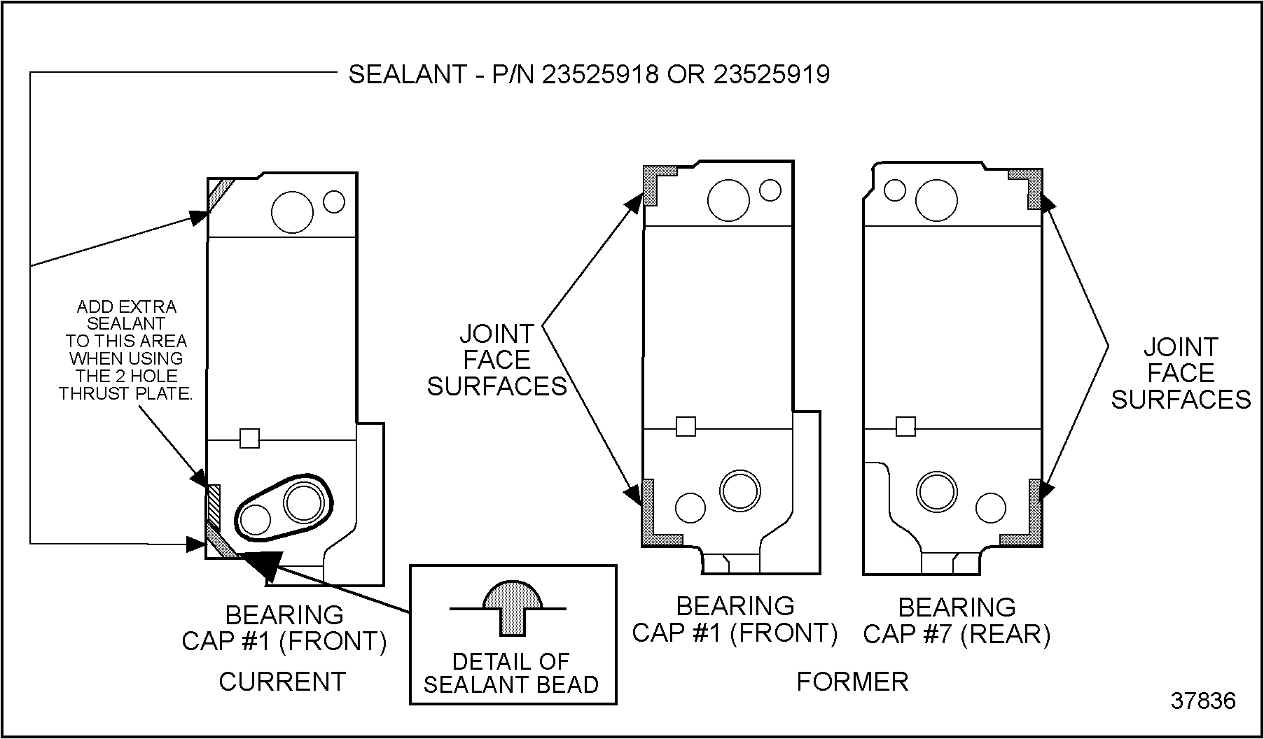 Click to see this graphic in a separate window