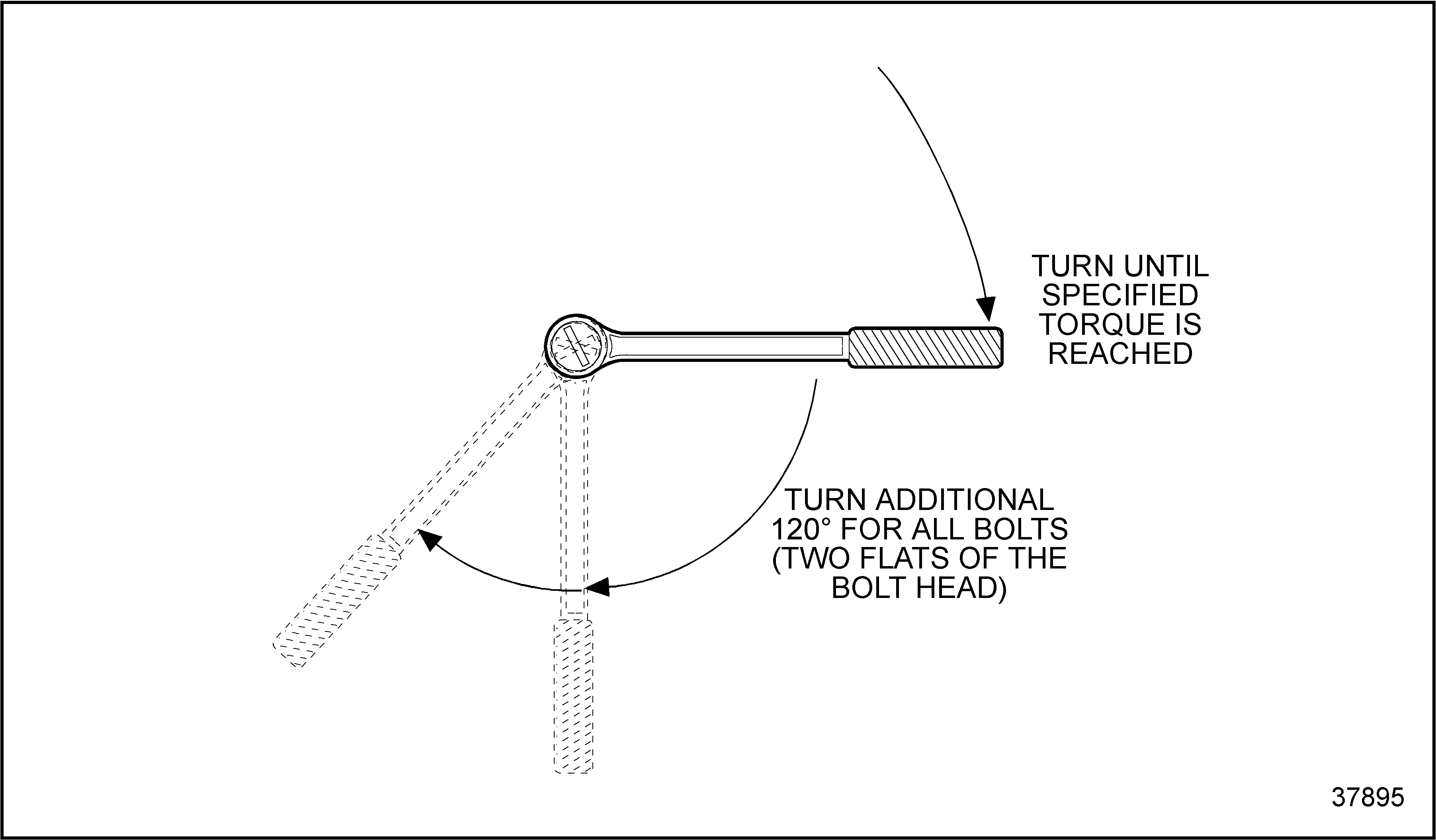 Click to see this graphic in a separate window