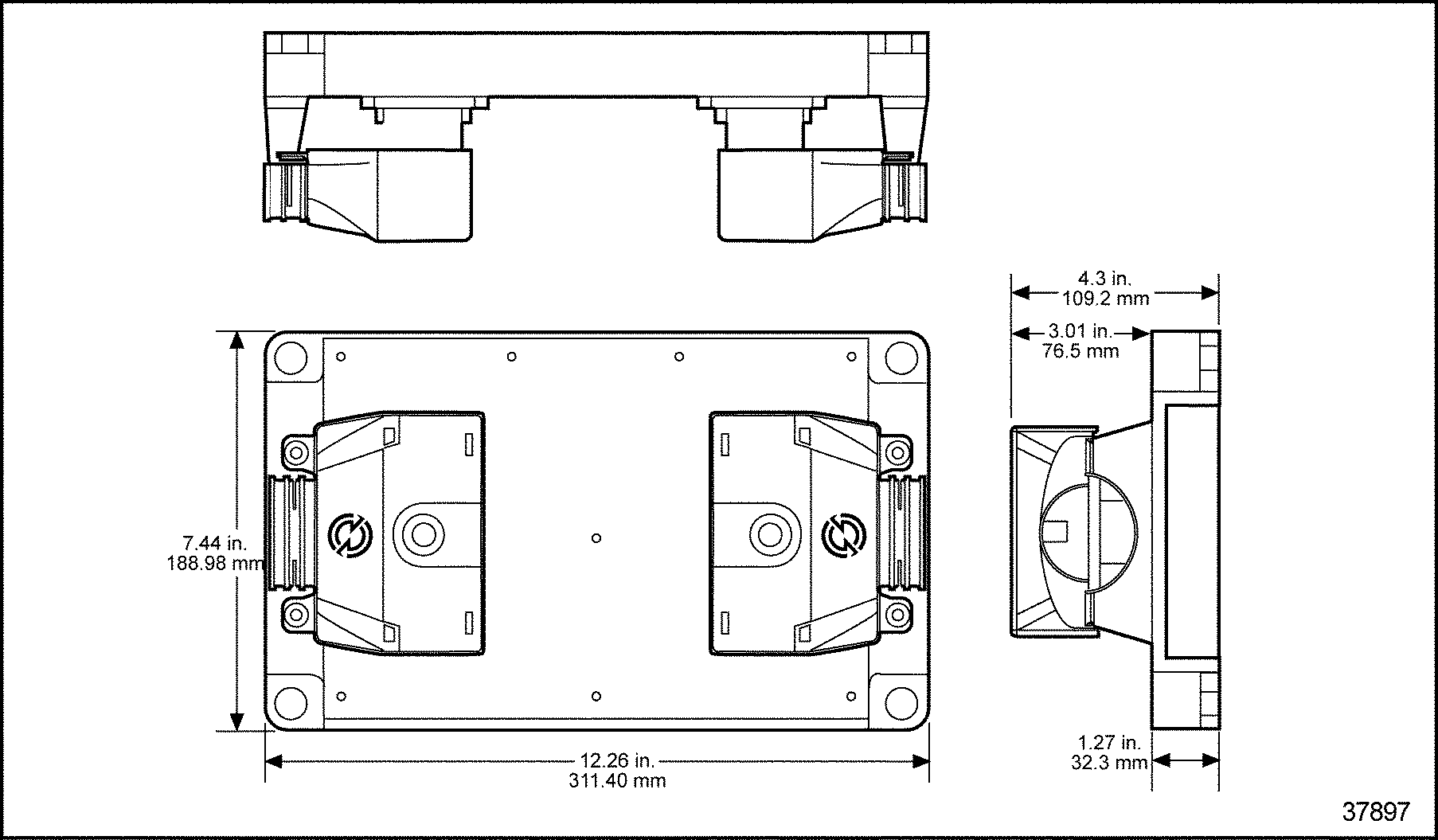 Click to see this graphic in a separate window
