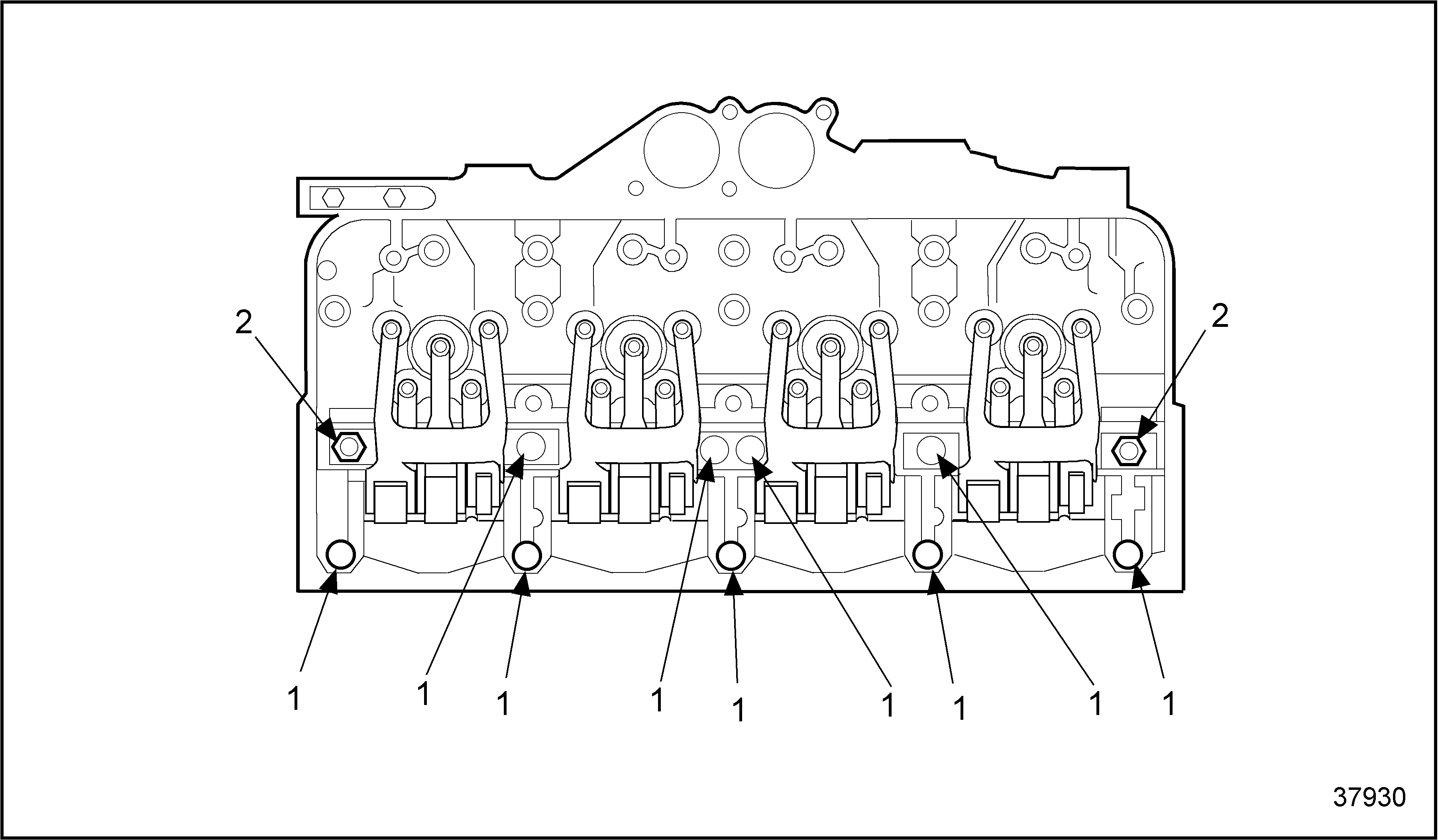 Click to see this graphic in a separate window