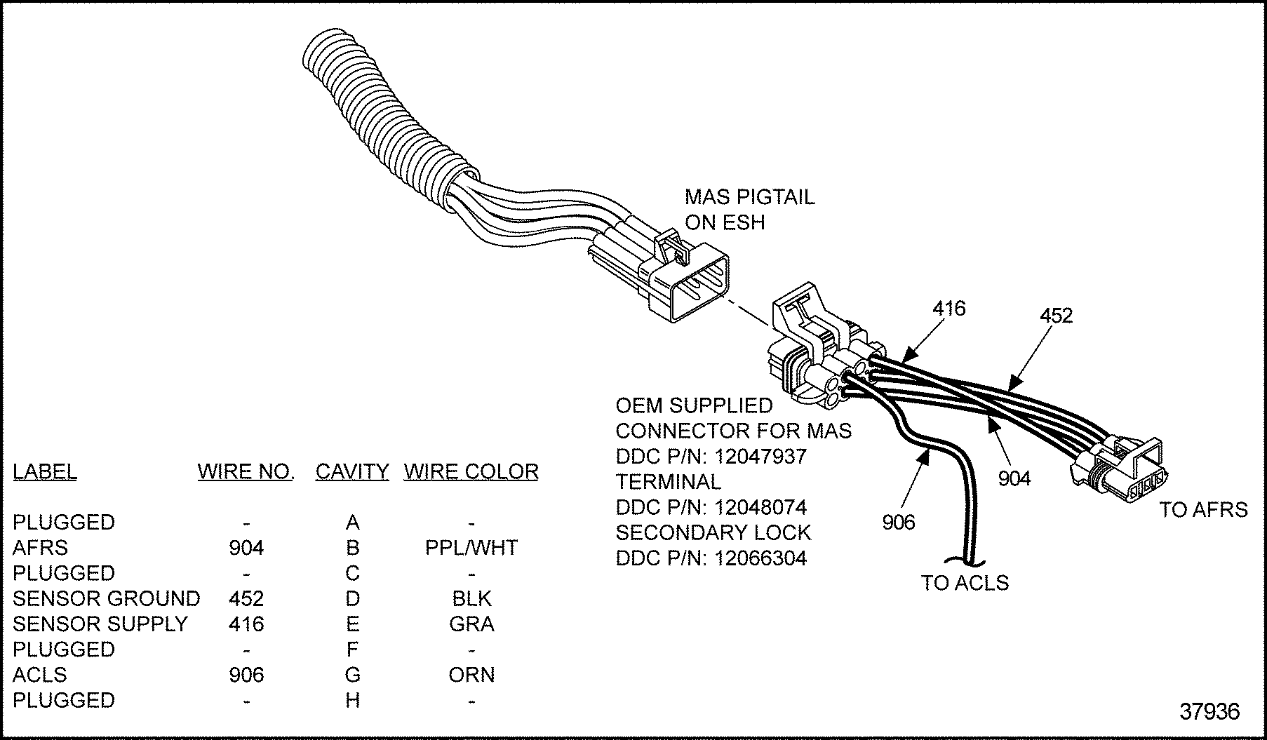 Click to see this graphic in a separate window