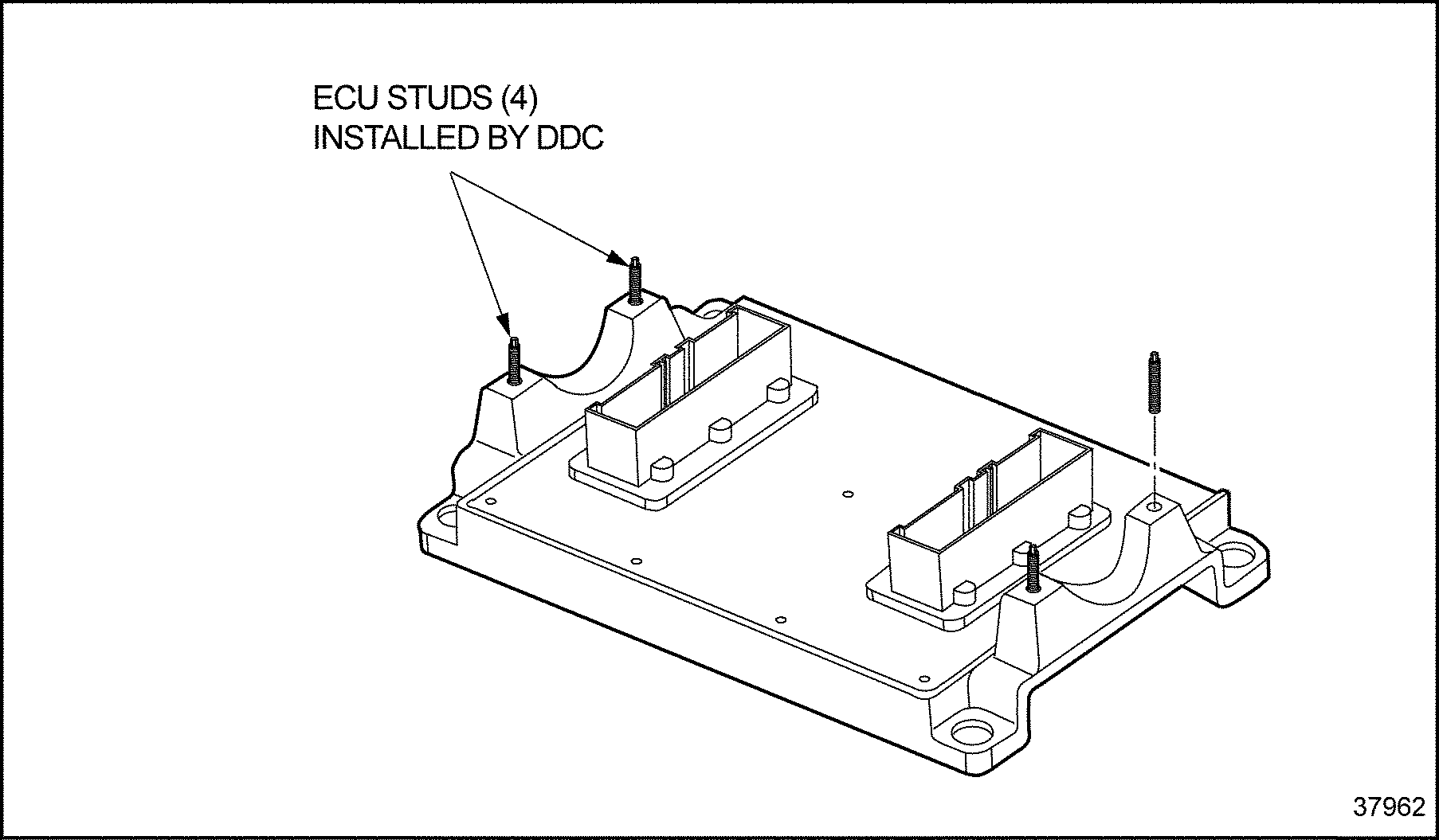 Click to see this graphic in a separate window