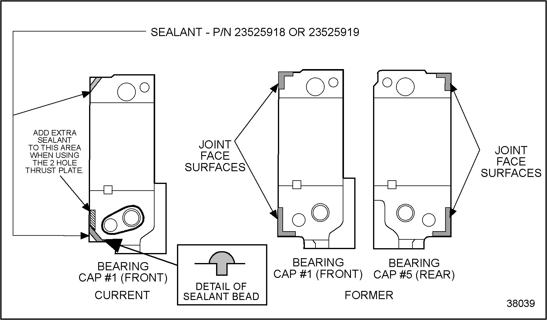 Click to see this graphic in a separate window