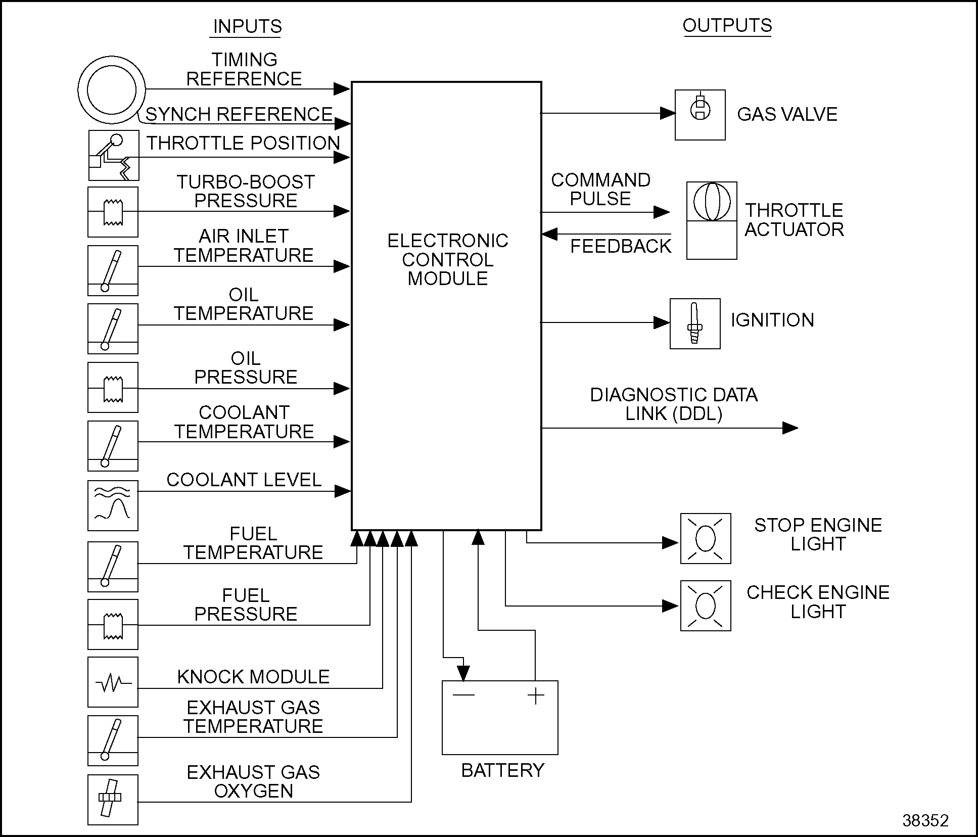 Click to see this graphic in a separate window