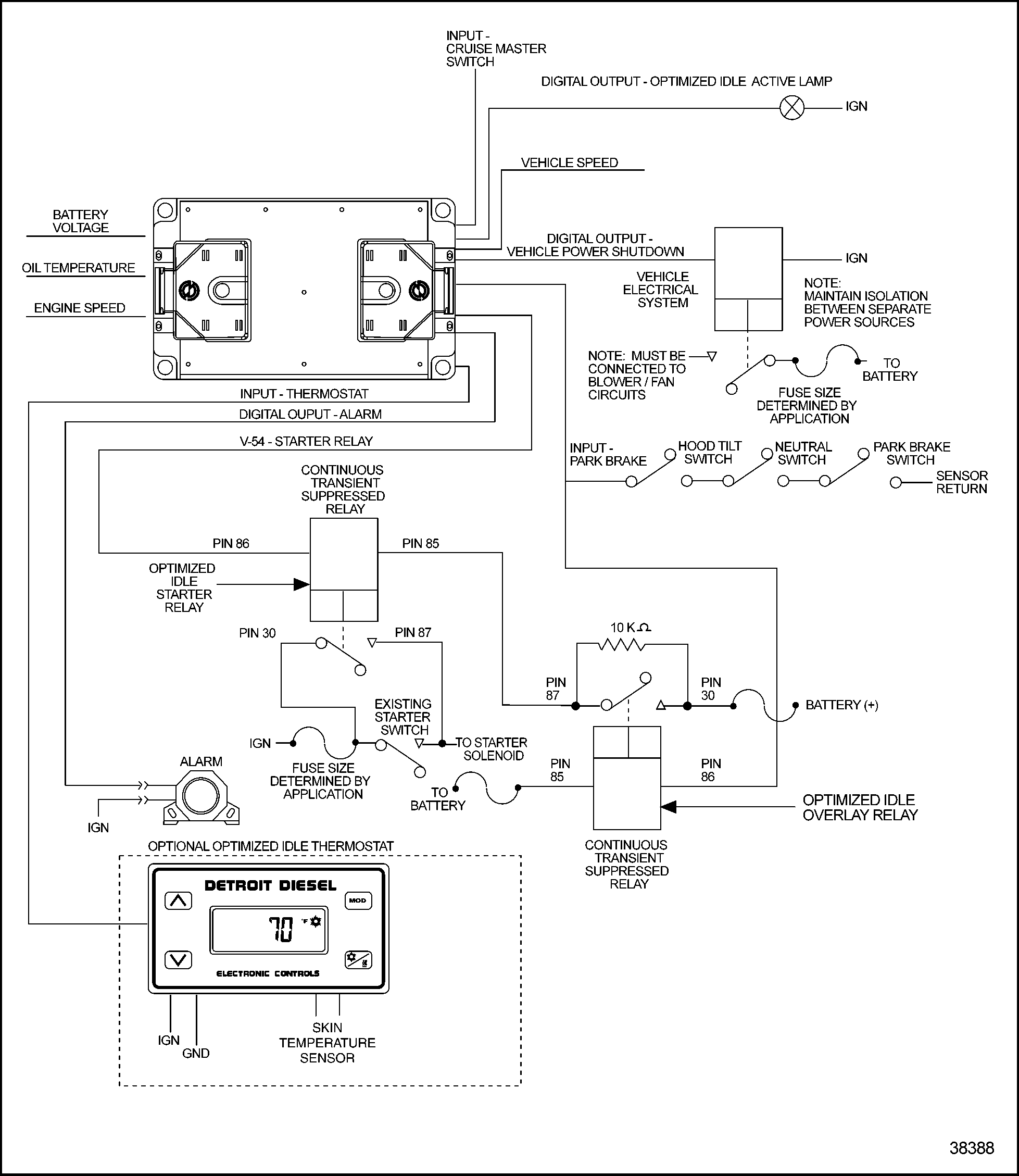 Click to see this graphic in a separate window