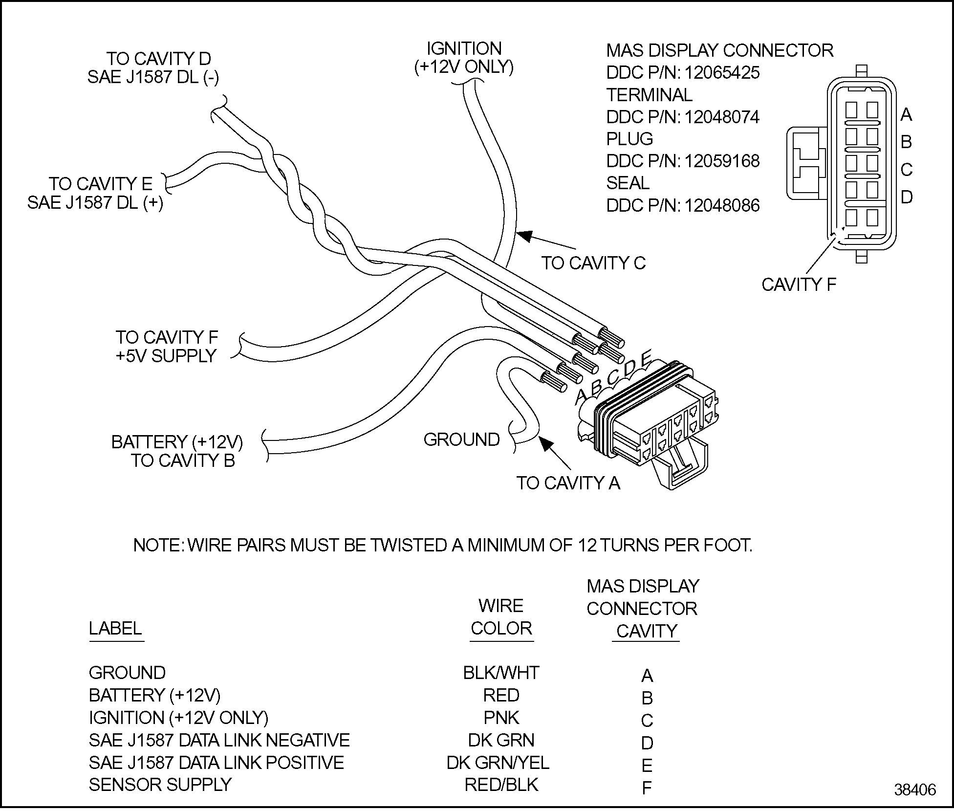 Click to see this graphic in a separate window