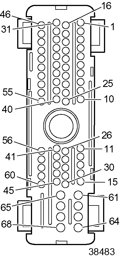 Click to see this graphic in a separate window