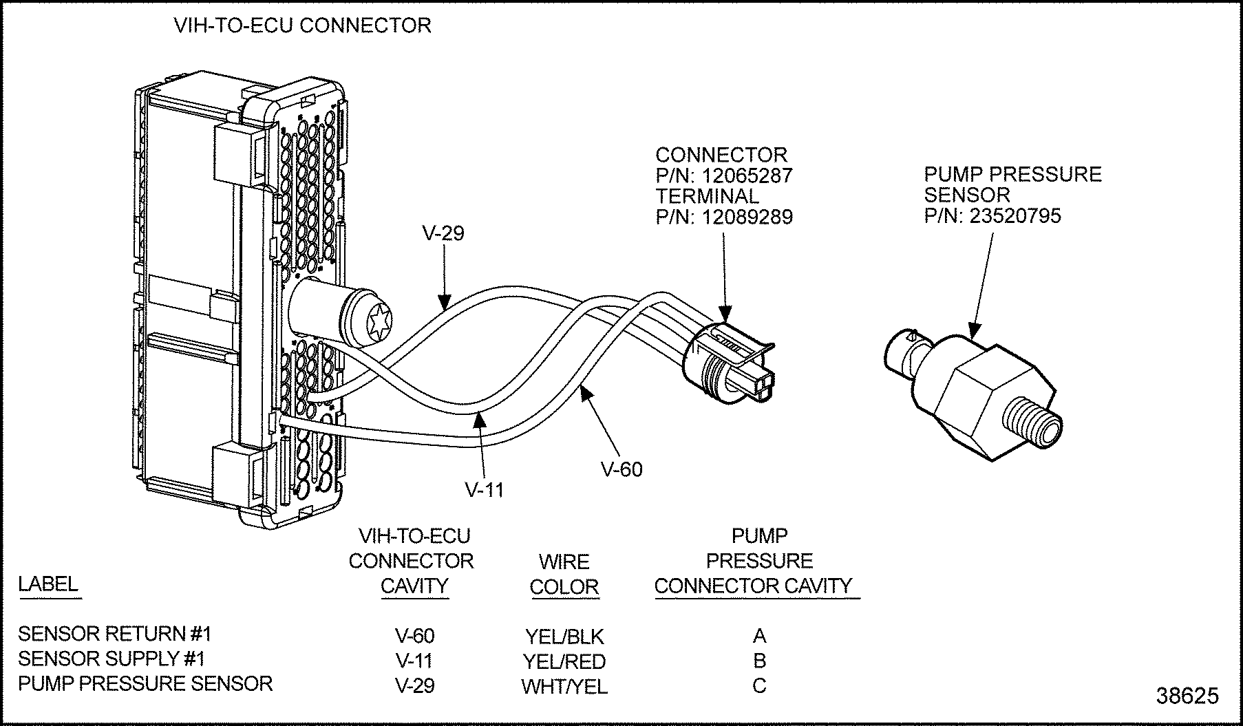 Click to see this graphic in a separate window
