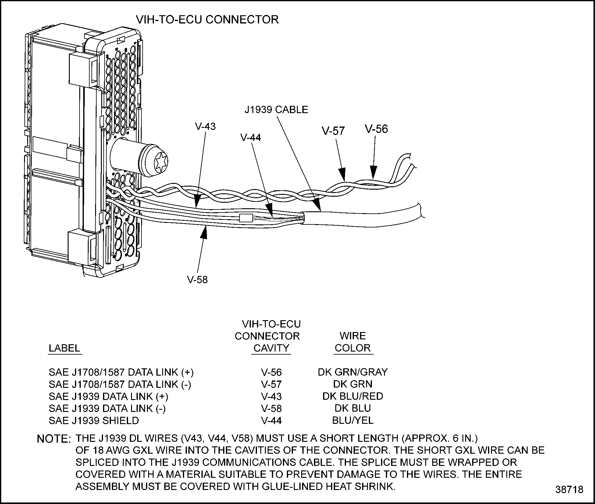 Click to see this graphic in a separate window