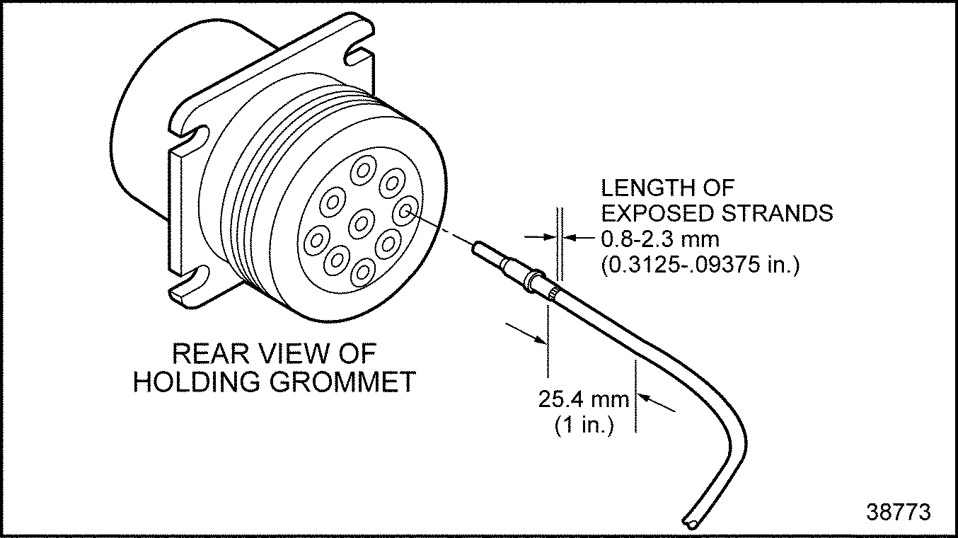 Click to see this graphic in a separate window