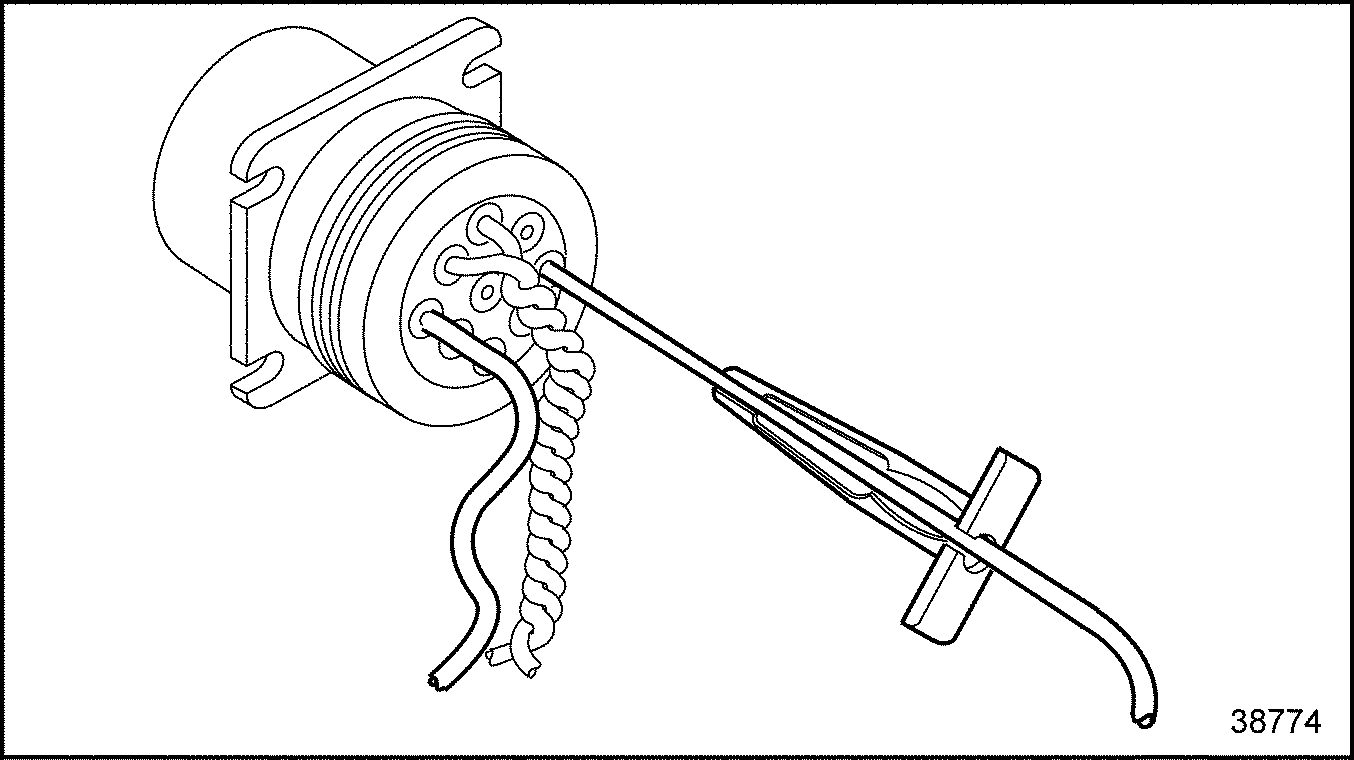 Click to see this graphic in a separate window