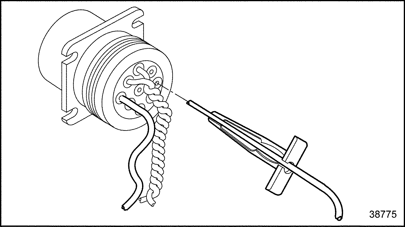 Click to see this graphic in a separate window