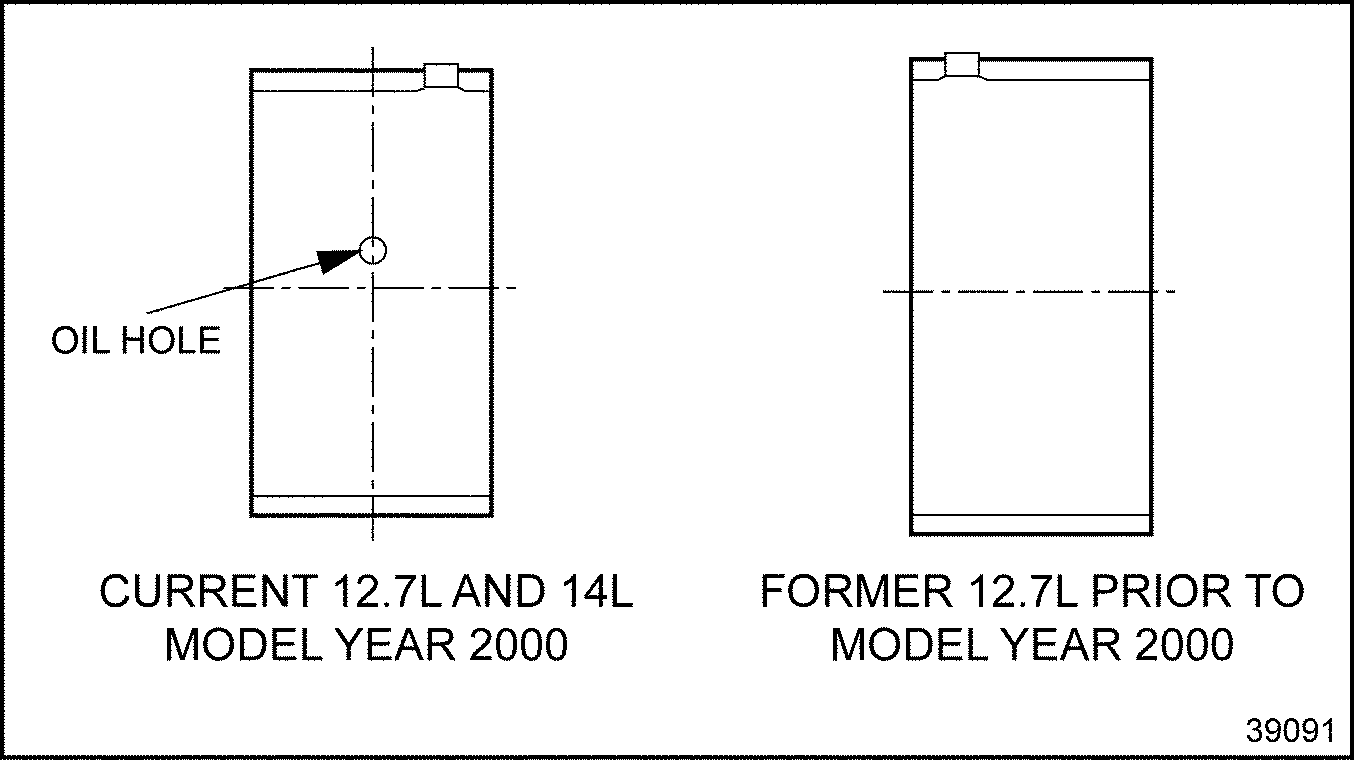 Click to see this graphic in a separate window