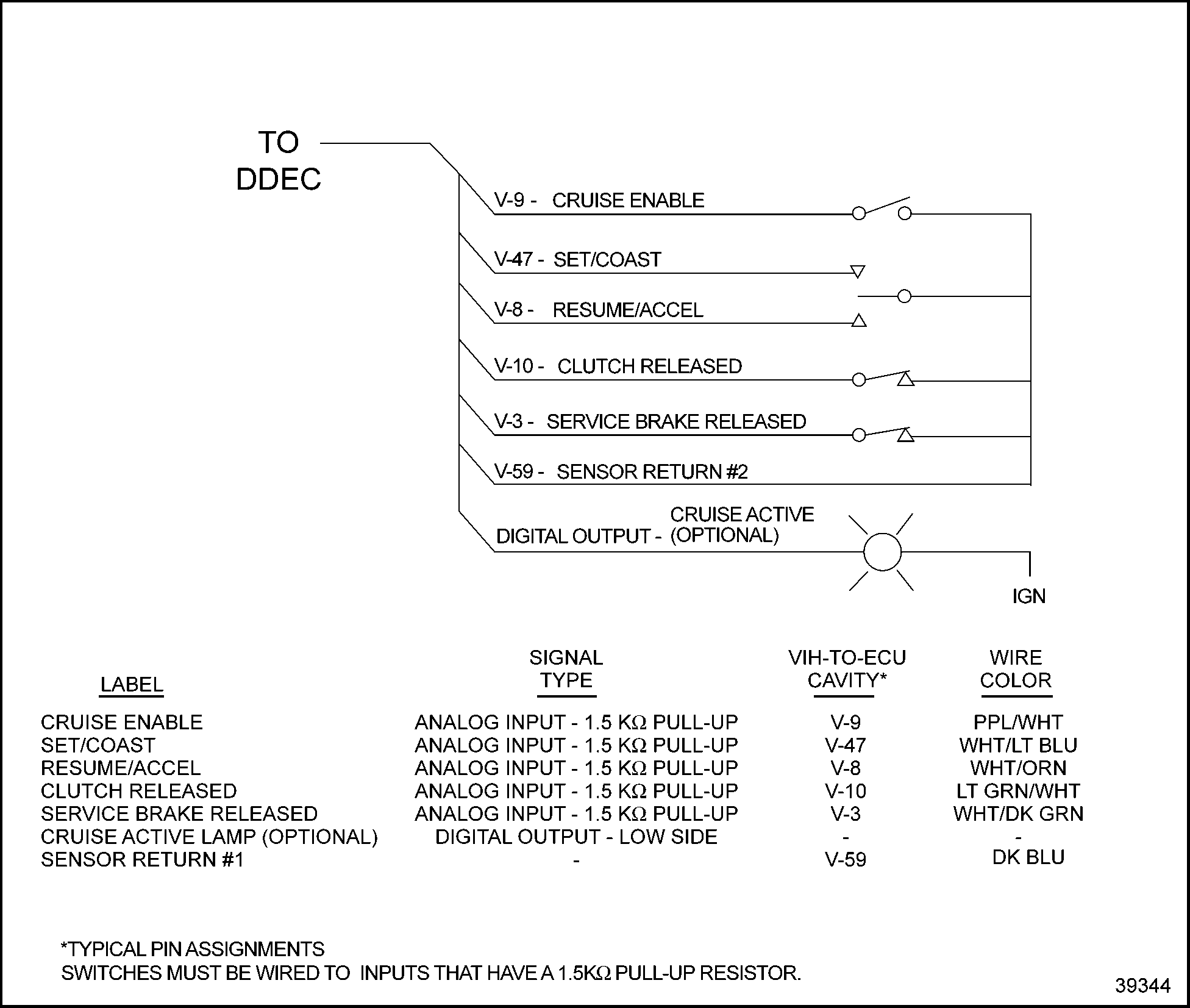 Click to see this graphic in a separate window