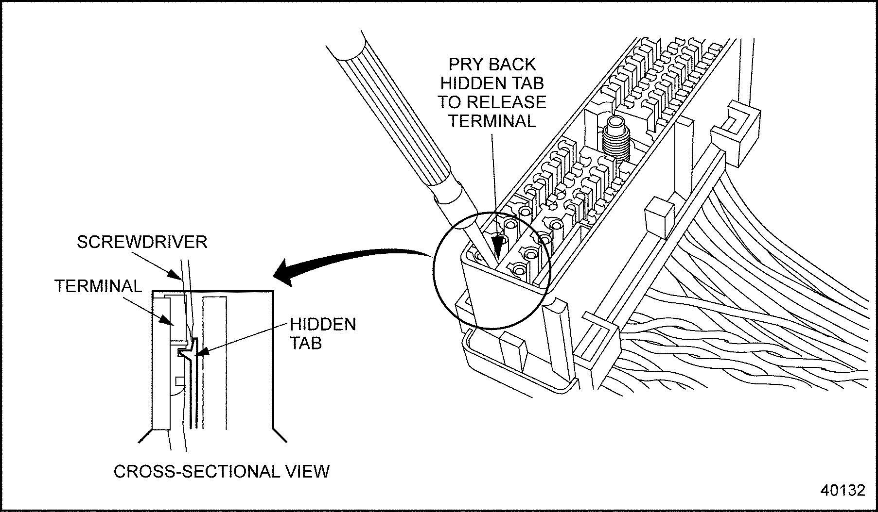 Click to see this graphic in a separate window