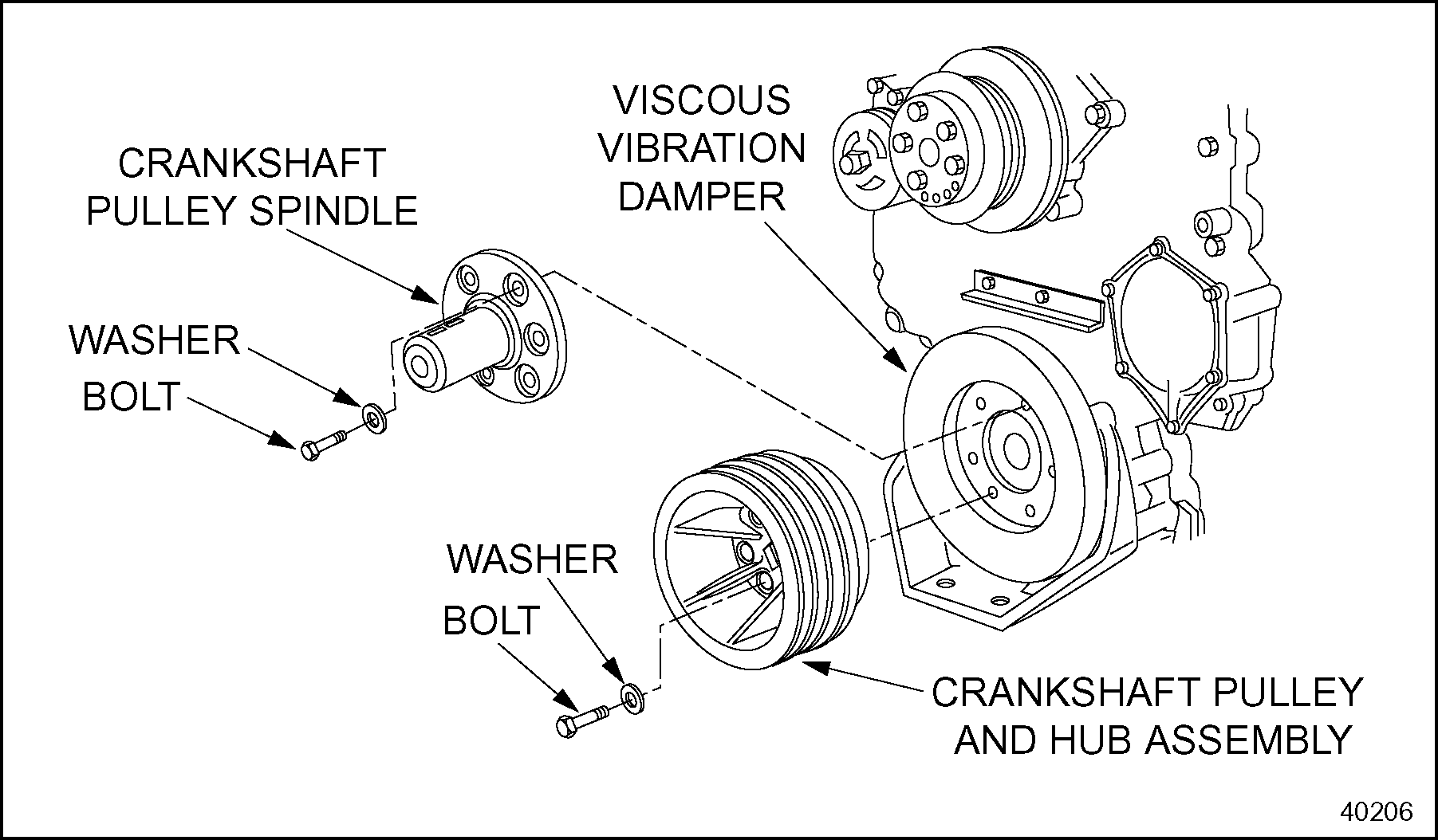 Click to see this graphic in a separate window