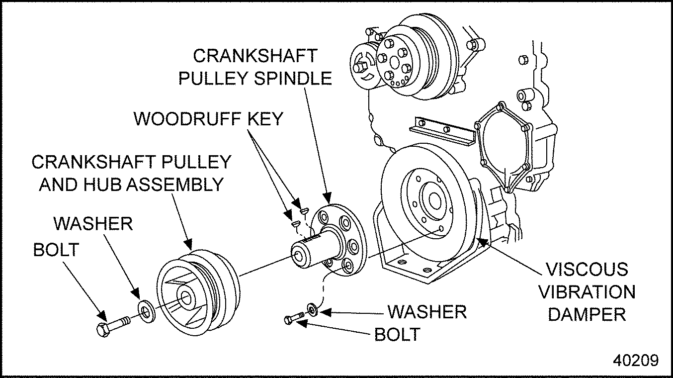 Click to see this graphic in a separate window