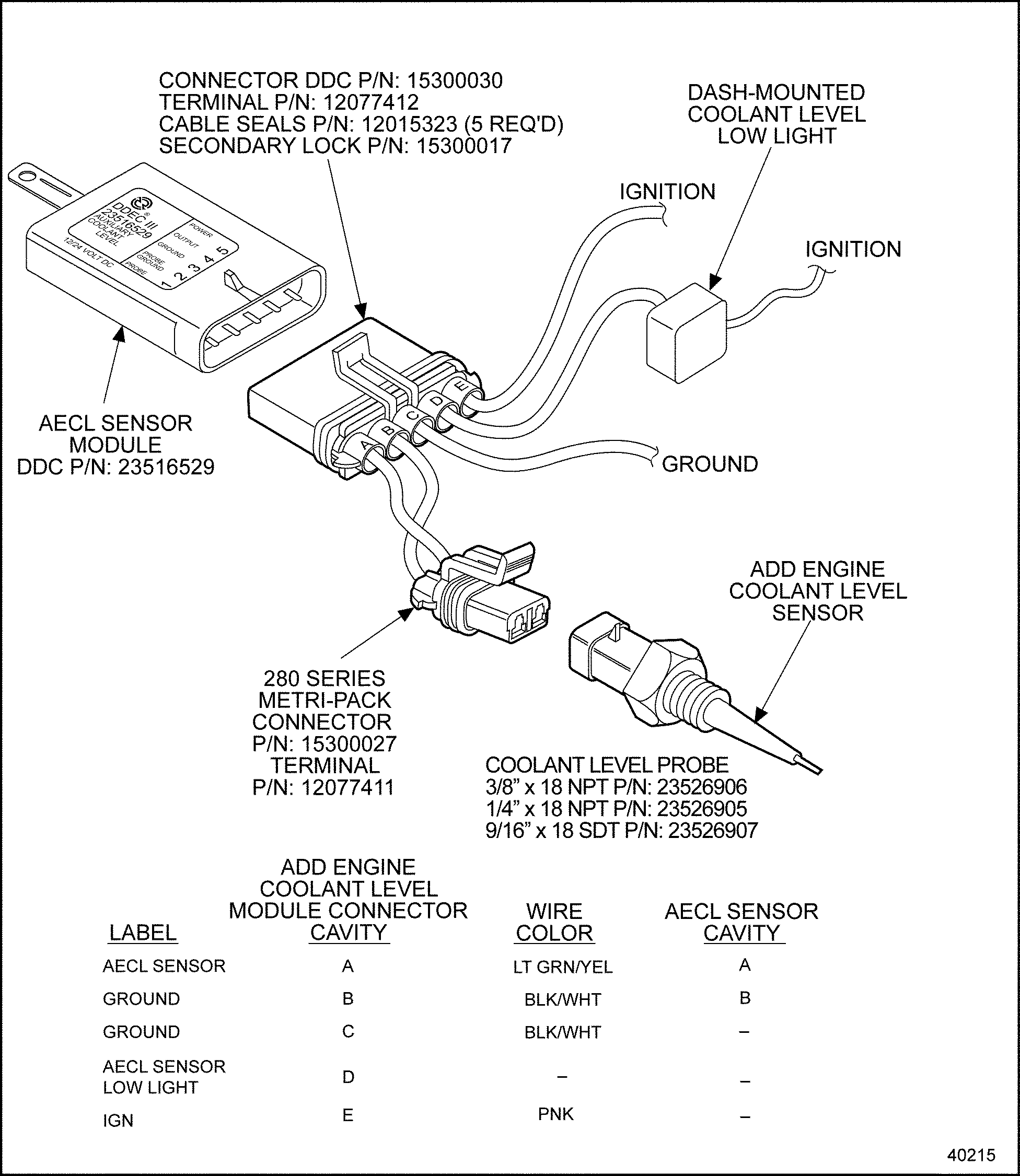 Click to see this graphic in a separate window