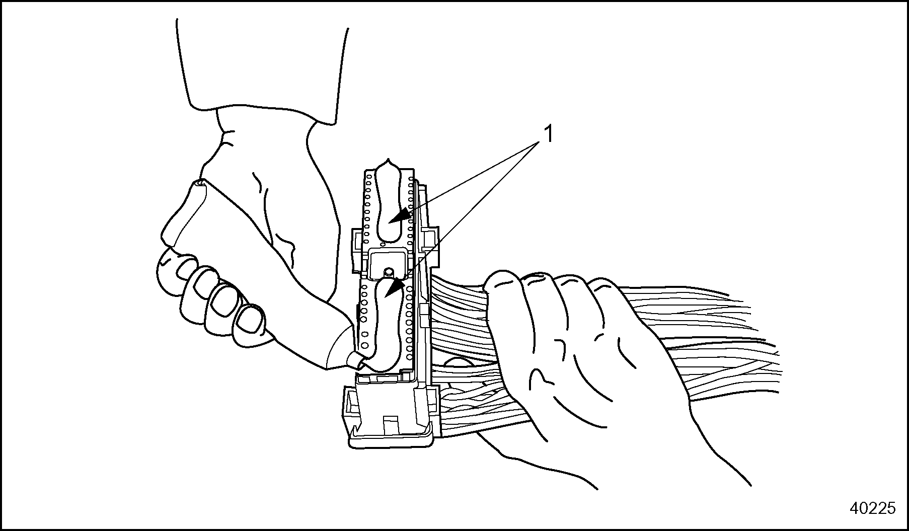 Click to see this graphic in a separate window