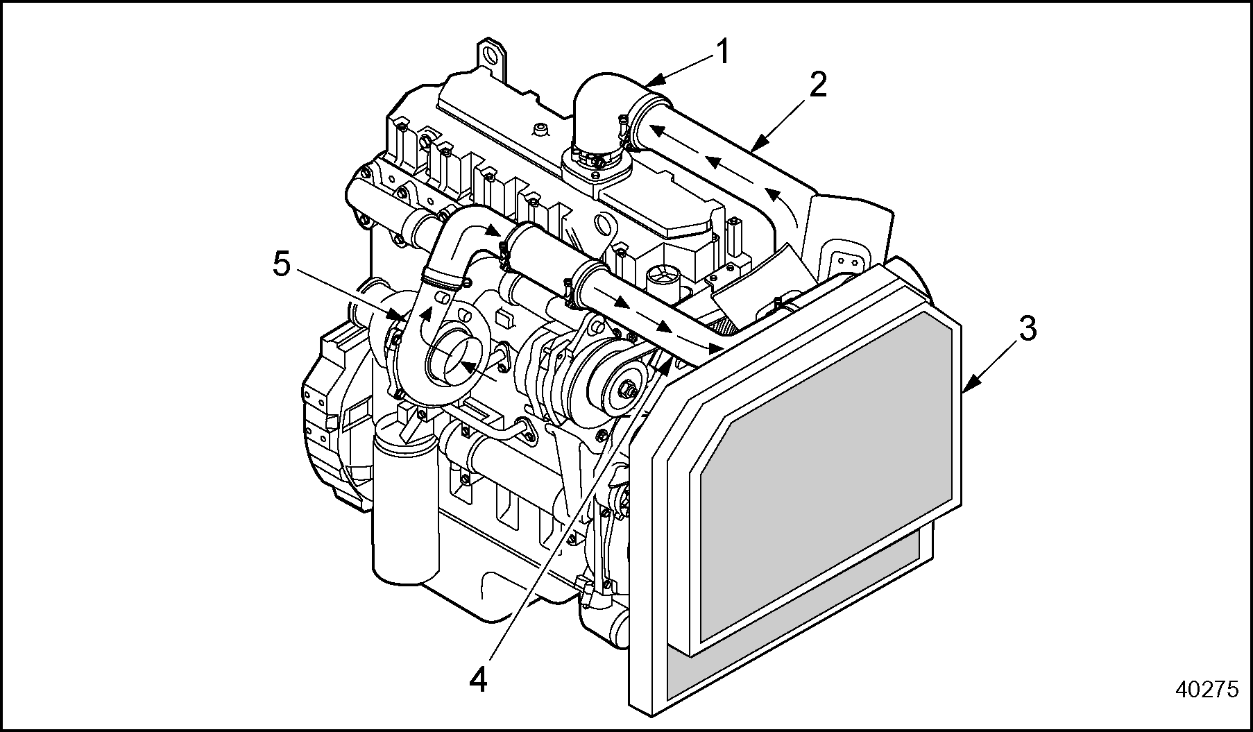 Click to see this graphic in a separate window