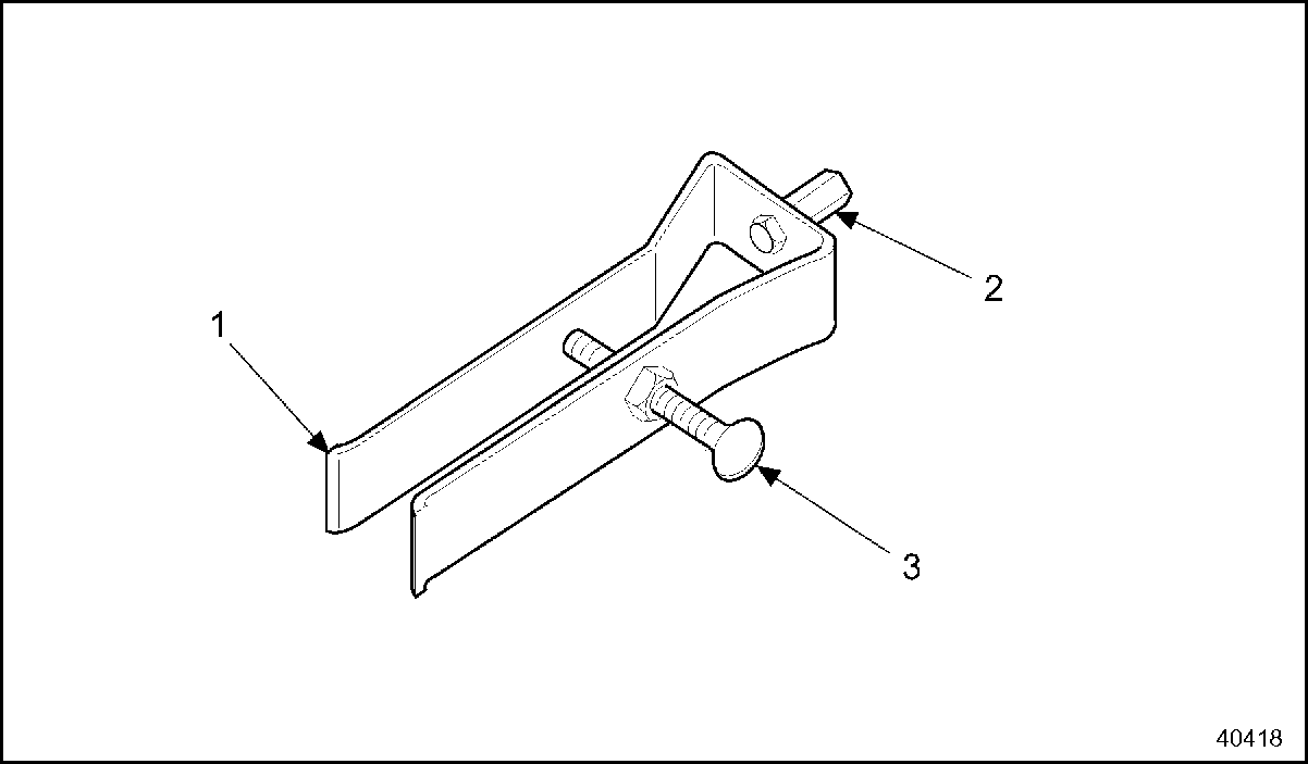 Click to see this graphic in a separate window