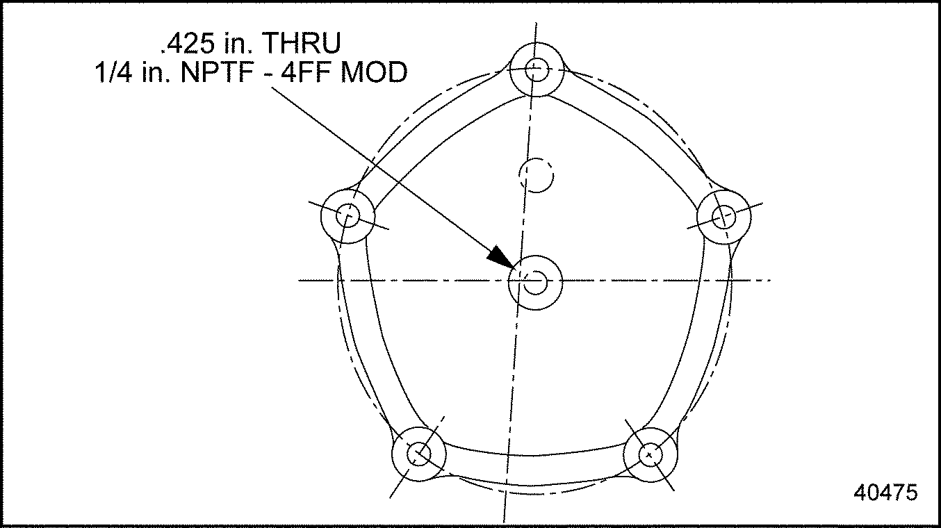 Click to see this graphic in a separate window