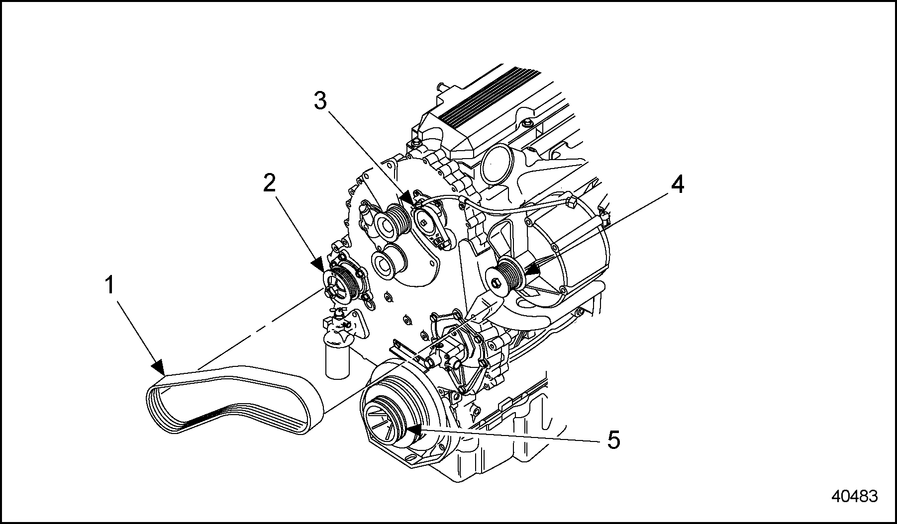 Click to see this graphic in a separate window