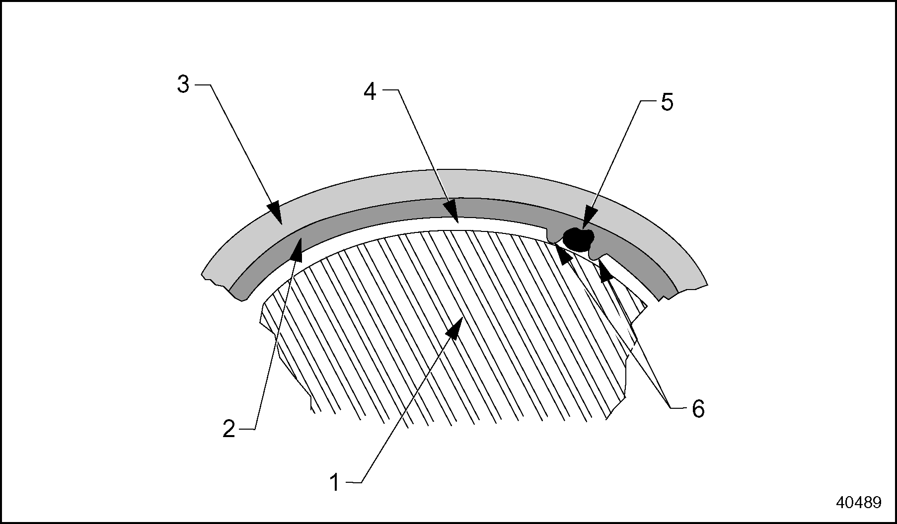 Click to see this graphic in a separate window