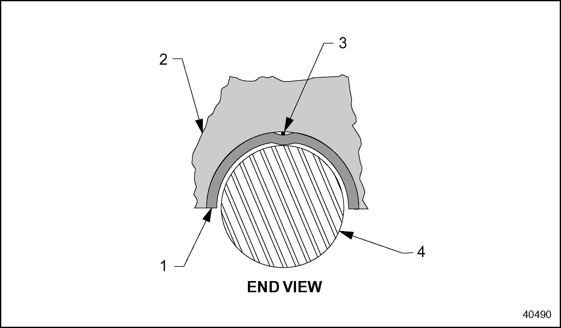 Click to see this graphic in a separate window