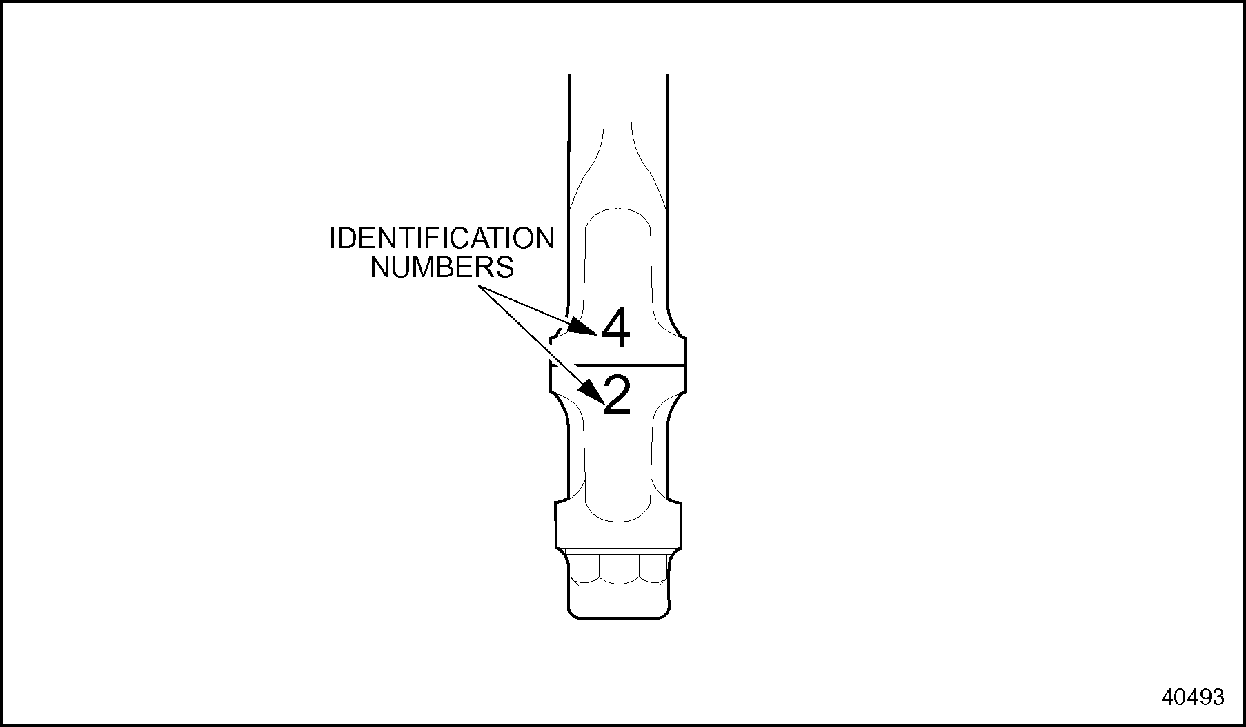 Click to see this graphic in a separate window