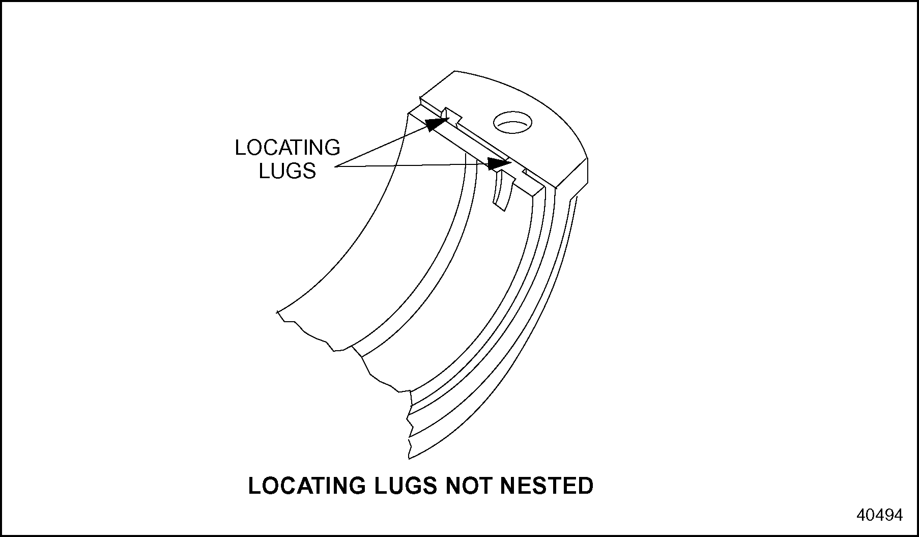 Click to see this graphic in a separate window