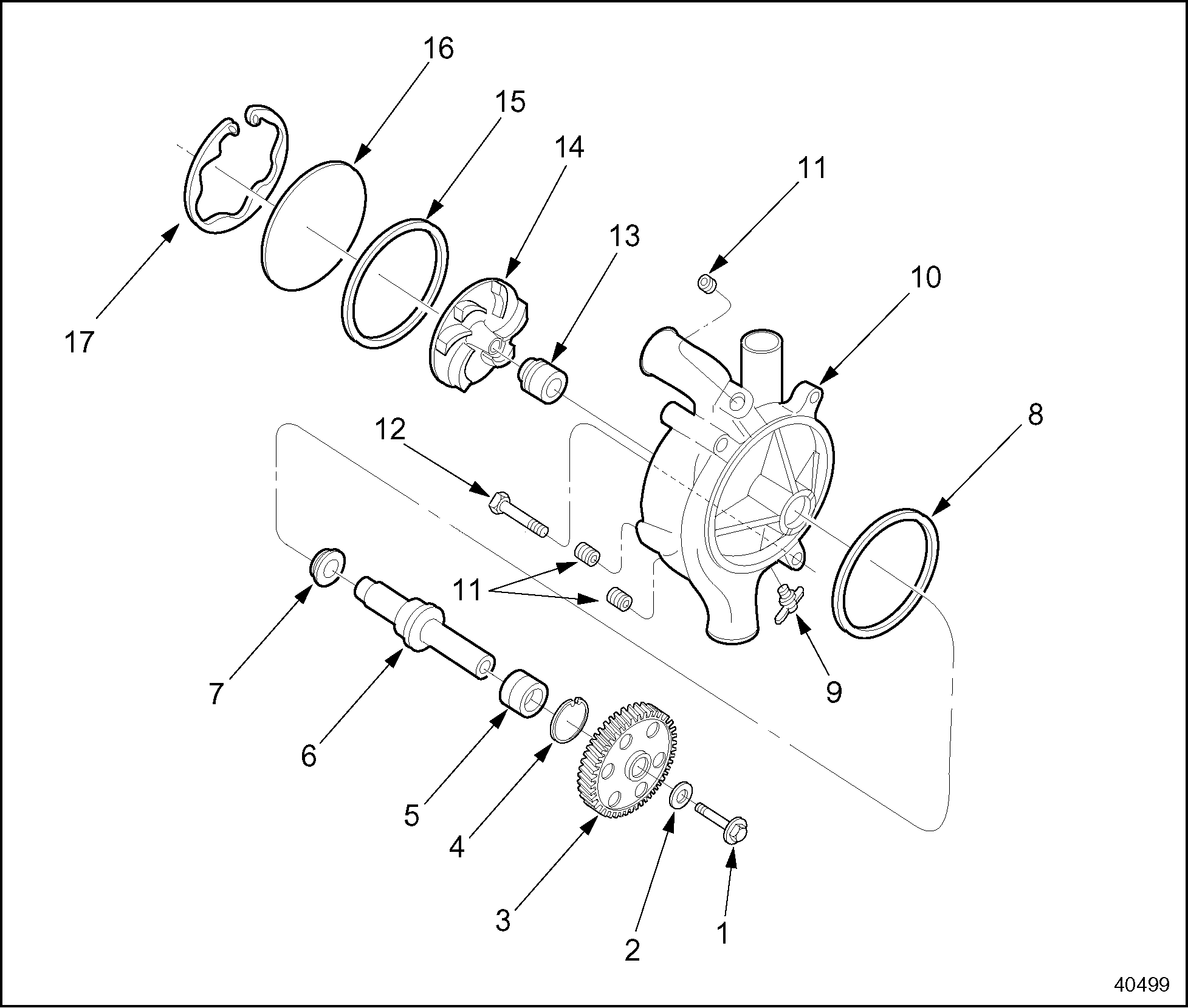 Click to see this graphic in a separate window
