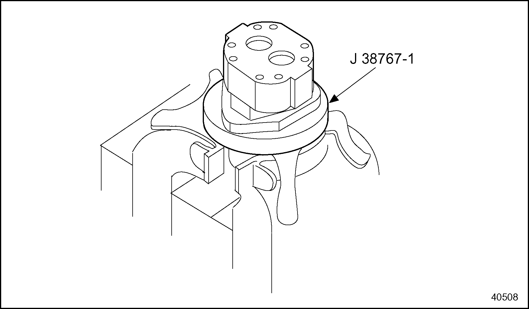 Click to see this graphic in a separate window