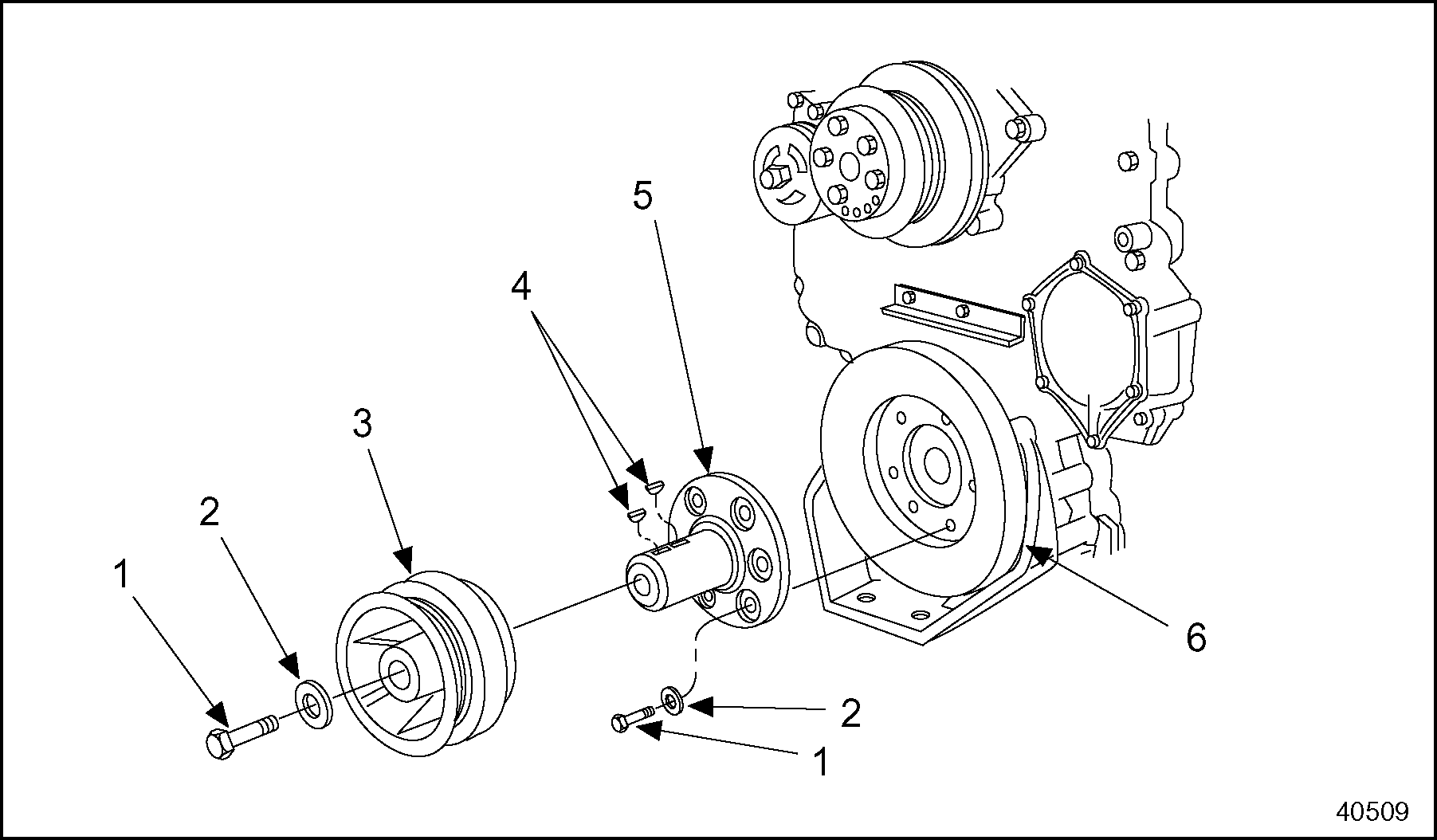 Click to see this graphic in a separate window