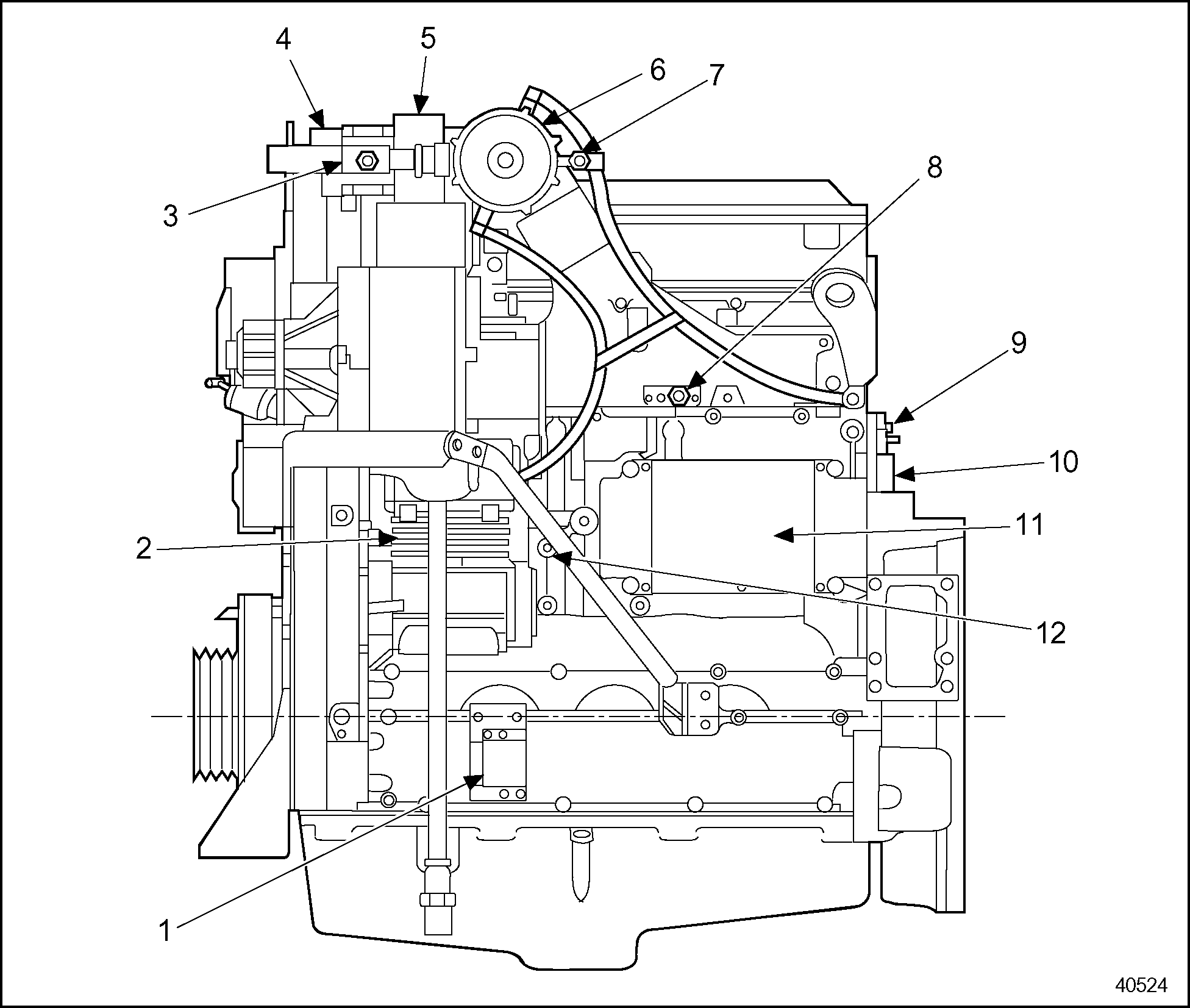 Click to see this graphic in a separate window