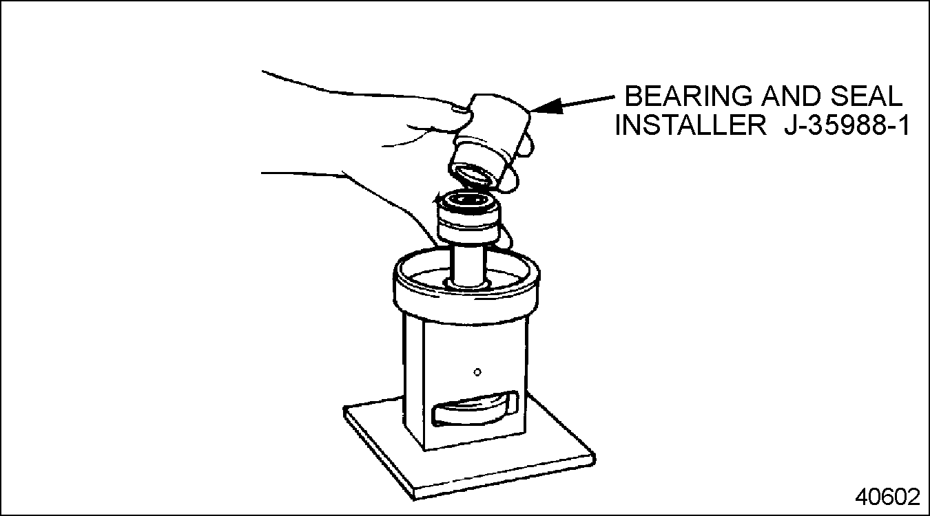 Click to see this graphic in a separate window