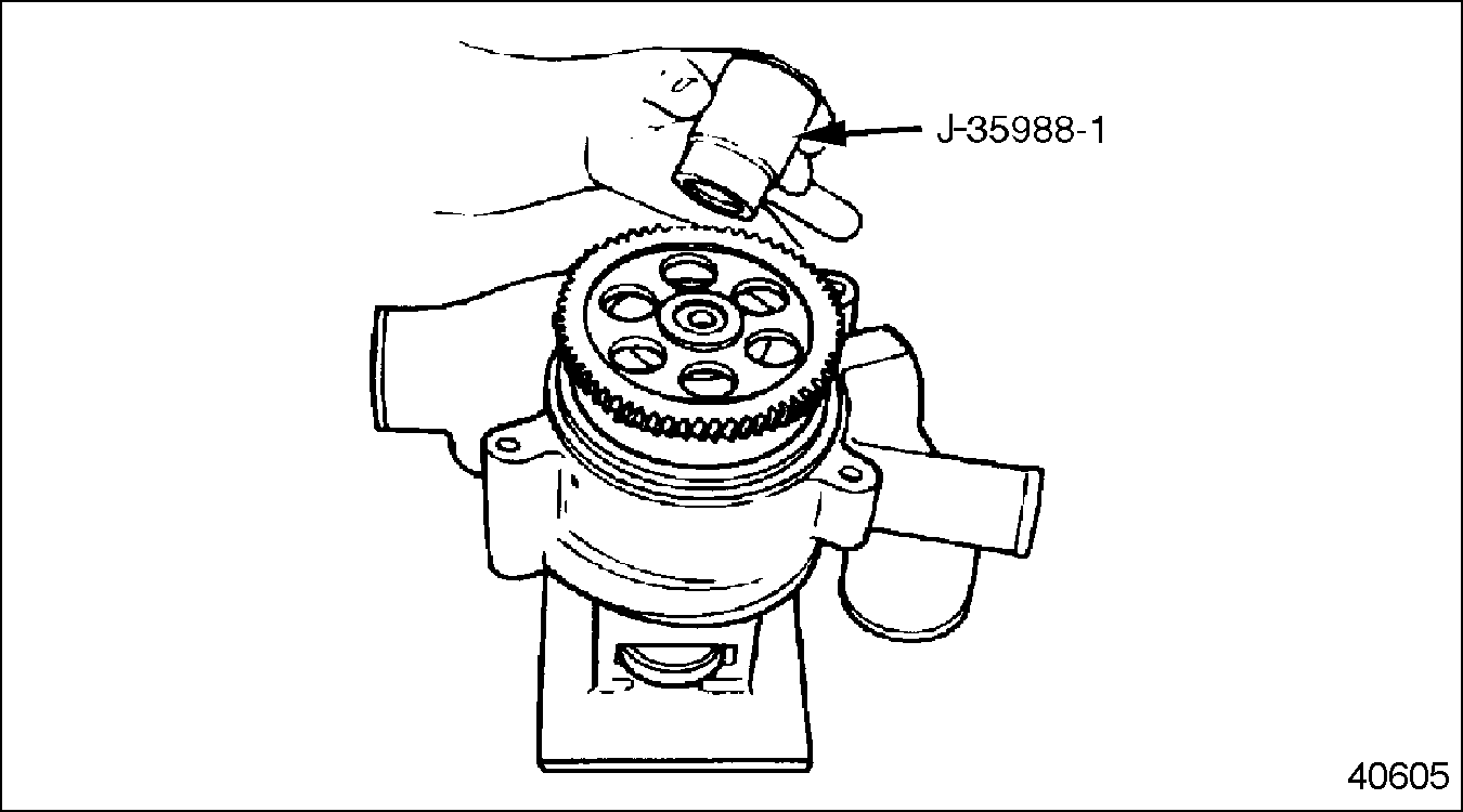 Click to see this graphic in a separate window