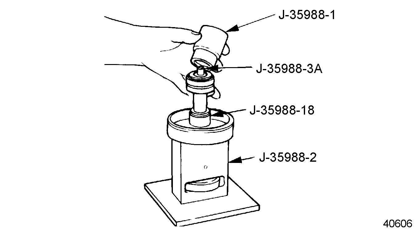 Click to see this graphic in a separate window