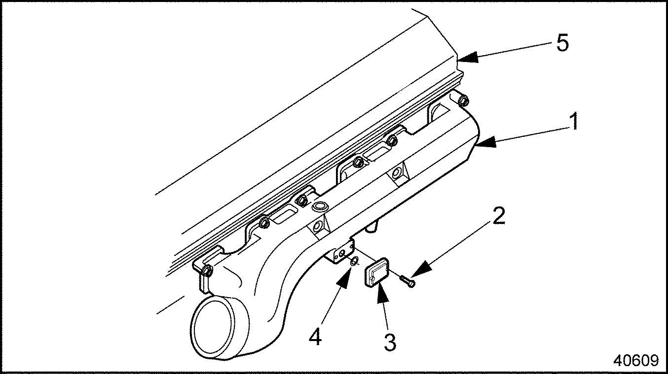 Click to see this graphic in a separate window