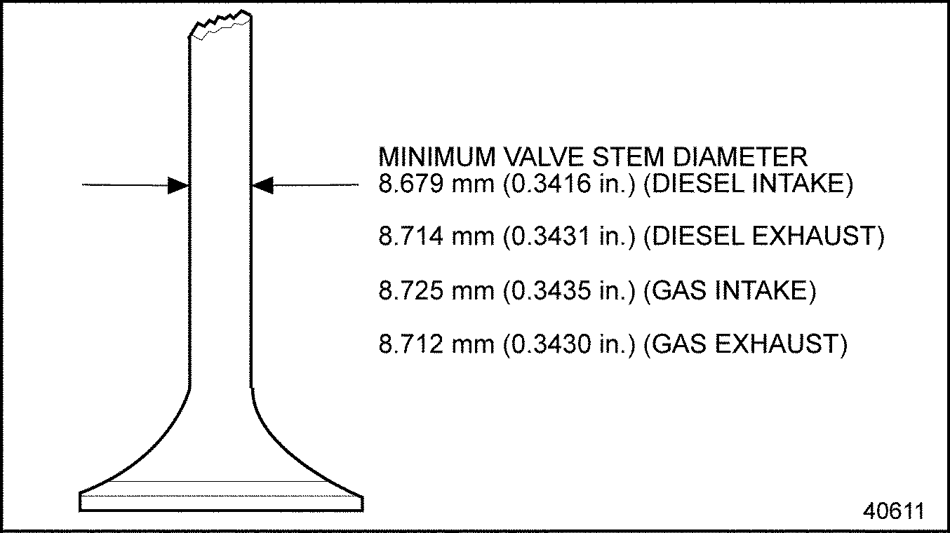 Click to see this graphic in a separate window