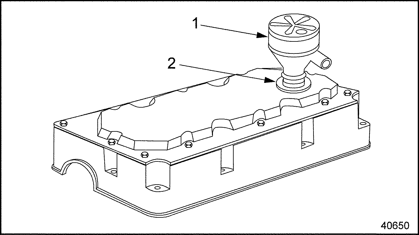 Click to see this graphic in a separate window