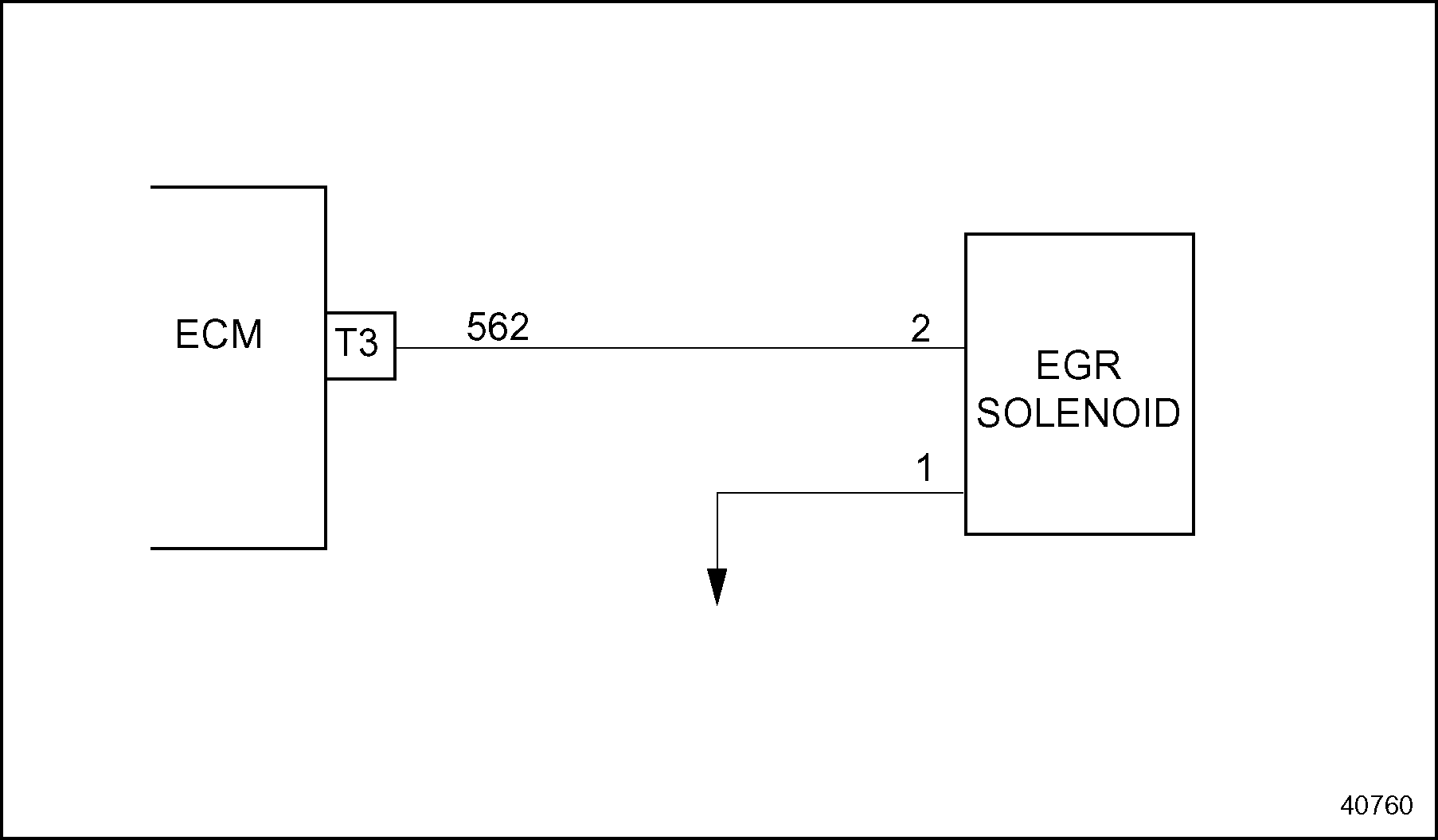 Click to see this graphic in a separate window