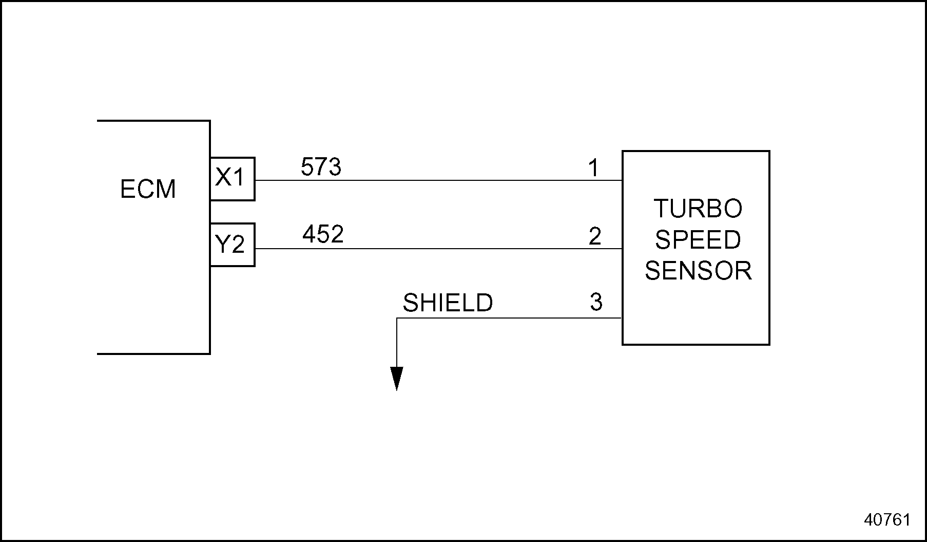 Click to see this graphic in a separate window