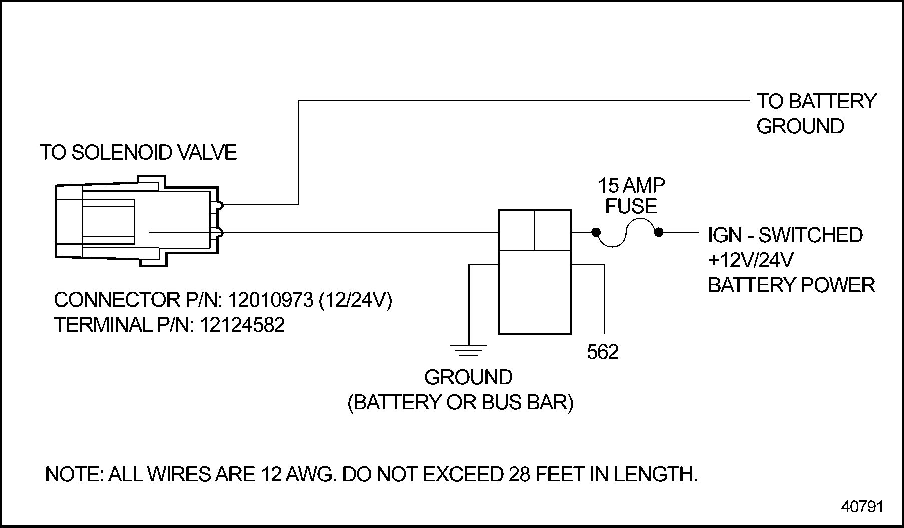 Click to see this graphic in a separate window