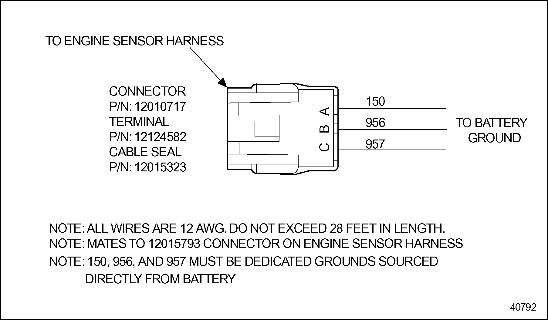 Click to see this graphic in a separate window