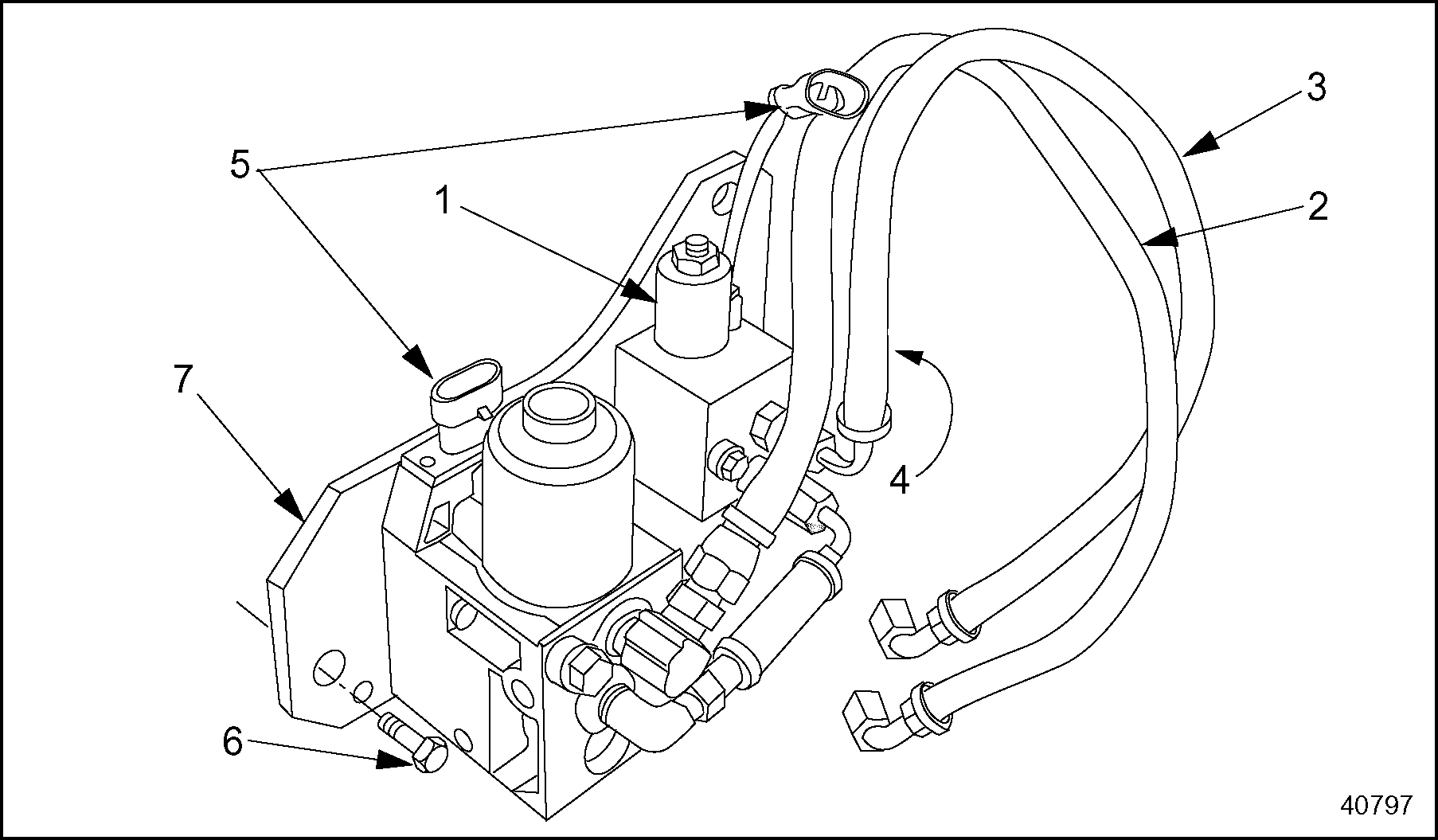 Click to see this graphic in a separate window