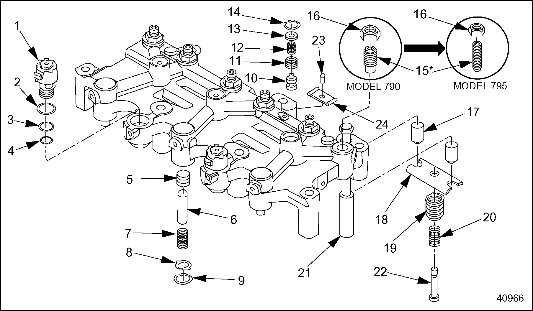 Click to see this graphic in a separate window