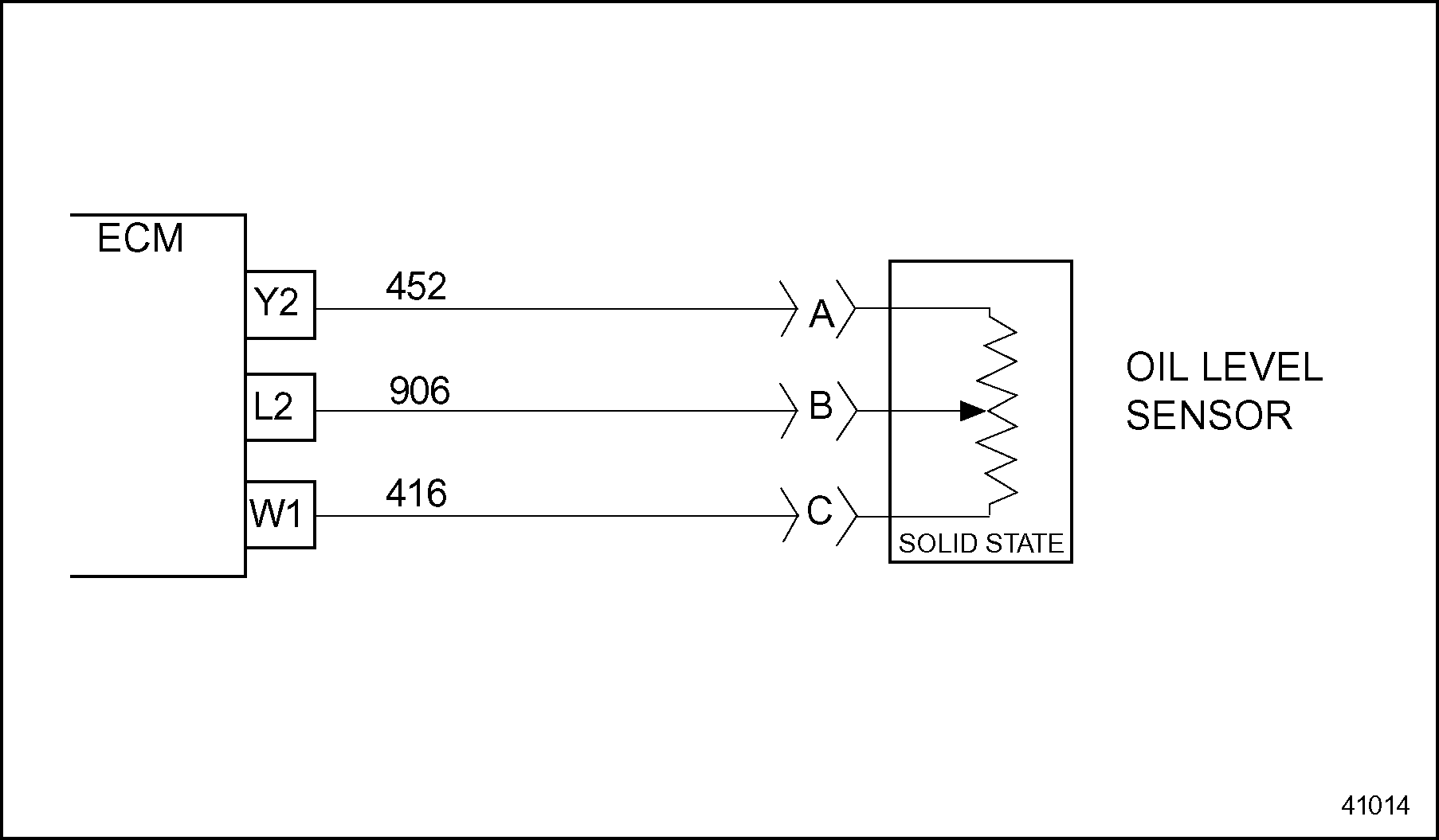 Click to see this graphic in a separate window