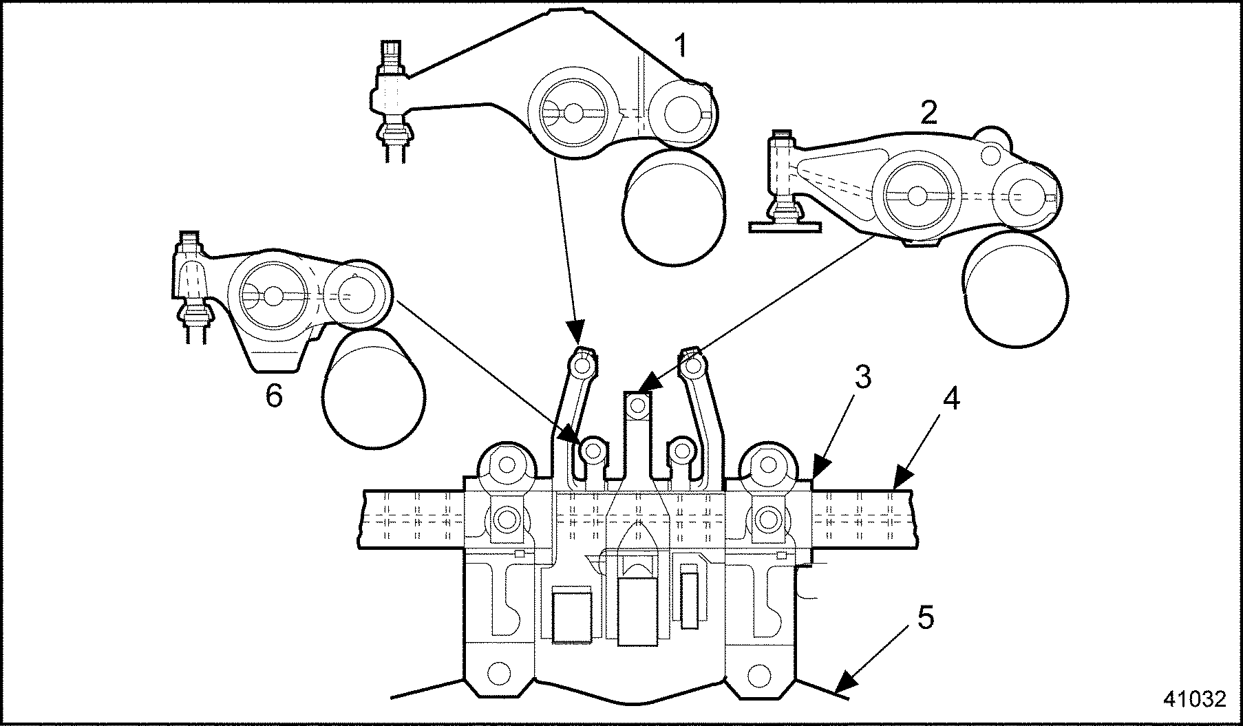 Click to see this graphic in a separate window